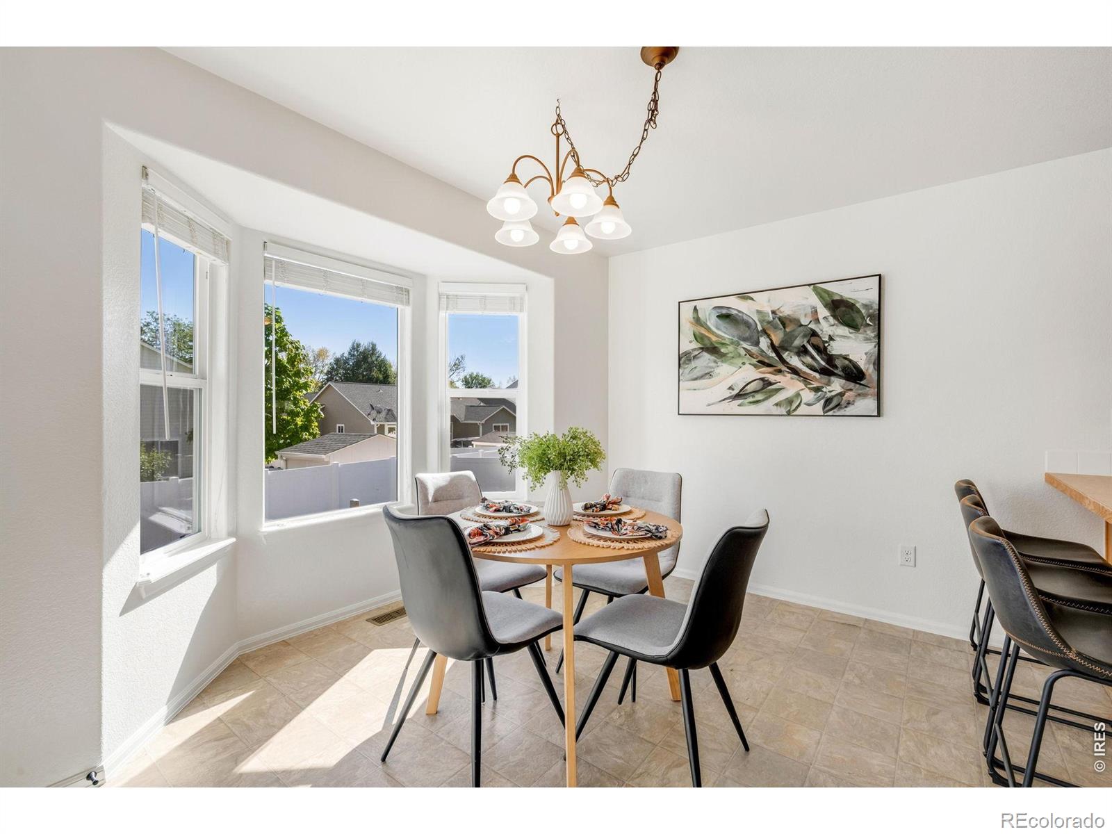 MLS Image #12 for 16228  cinnamon circle,mead, Colorado