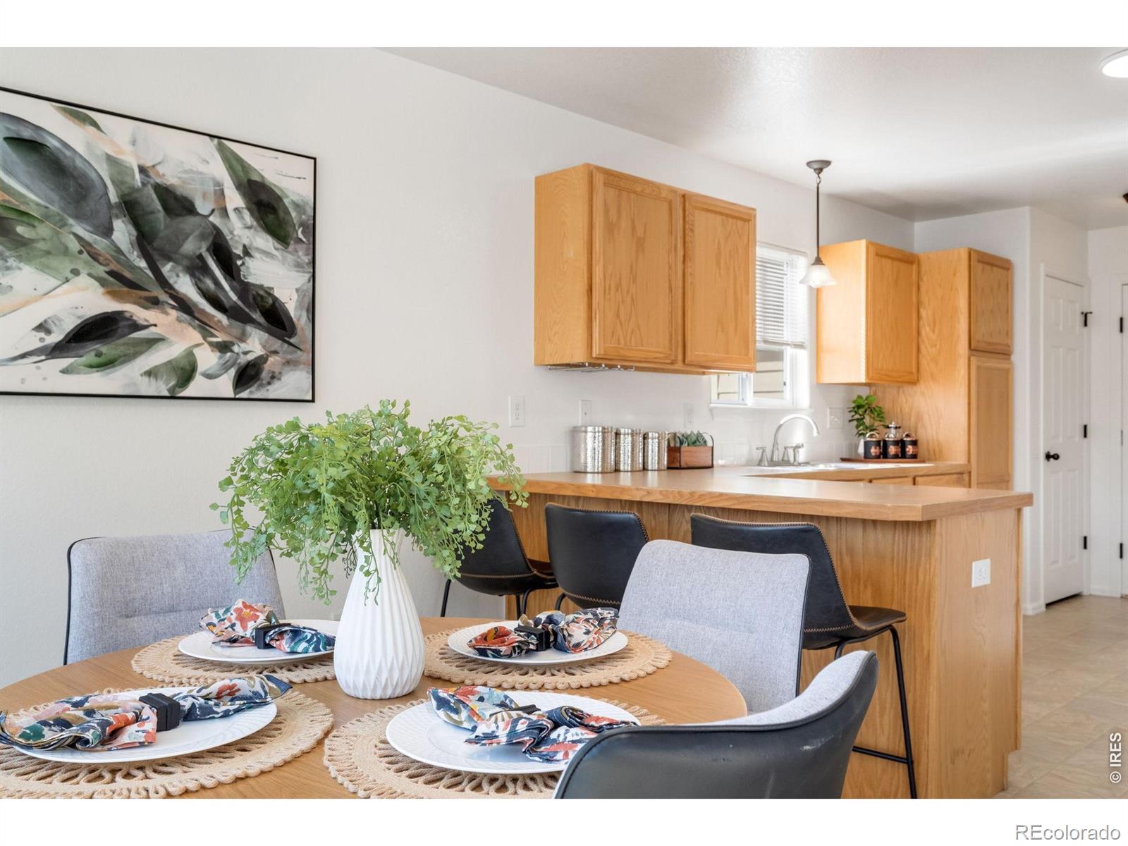 MLS Image #13 for 16228  cinnamon circle,mead, Colorado