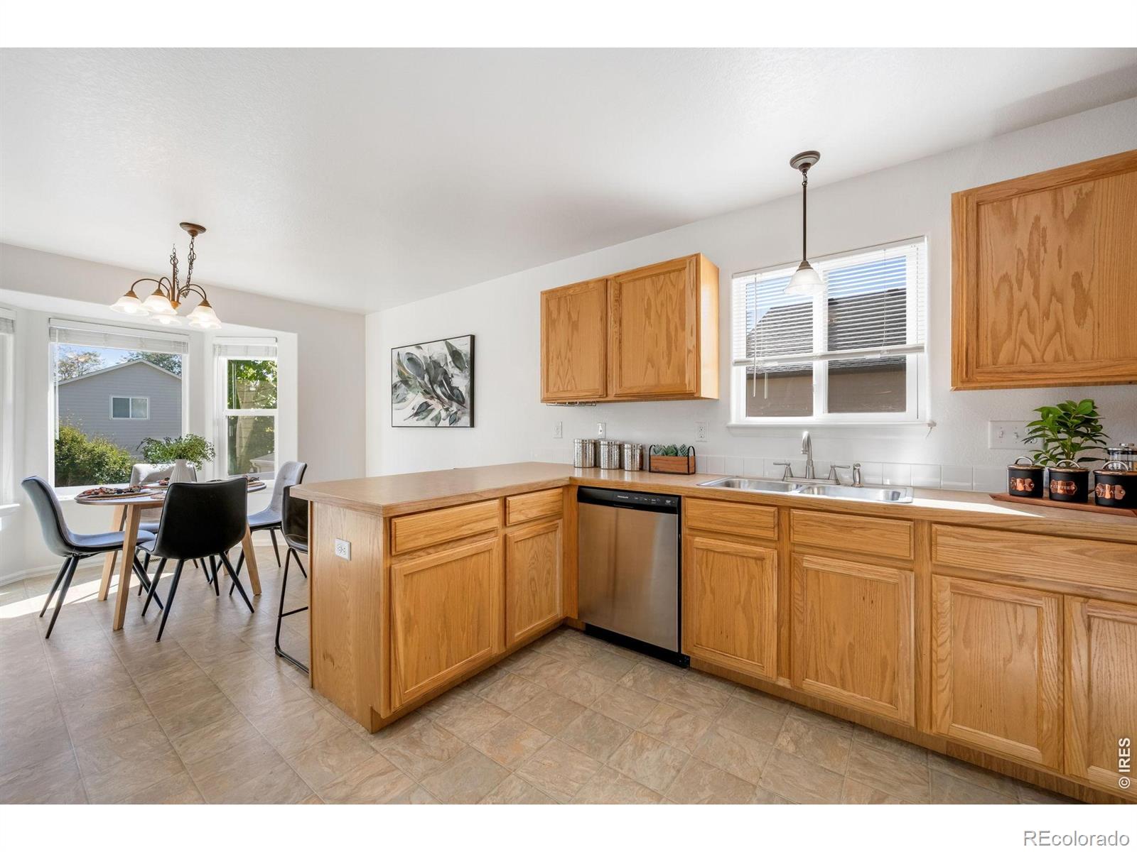 MLS Image #14 for 16228  cinnamon circle,mead, Colorado
