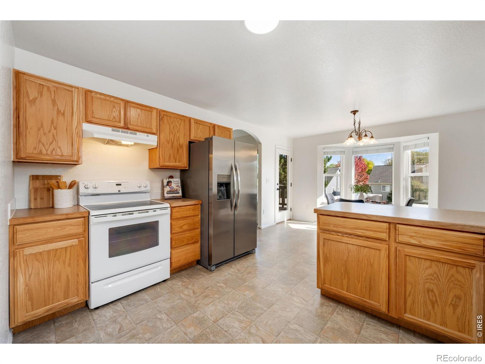 MLS Image #15 for 16228  cinnamon circle,mead, Colorado