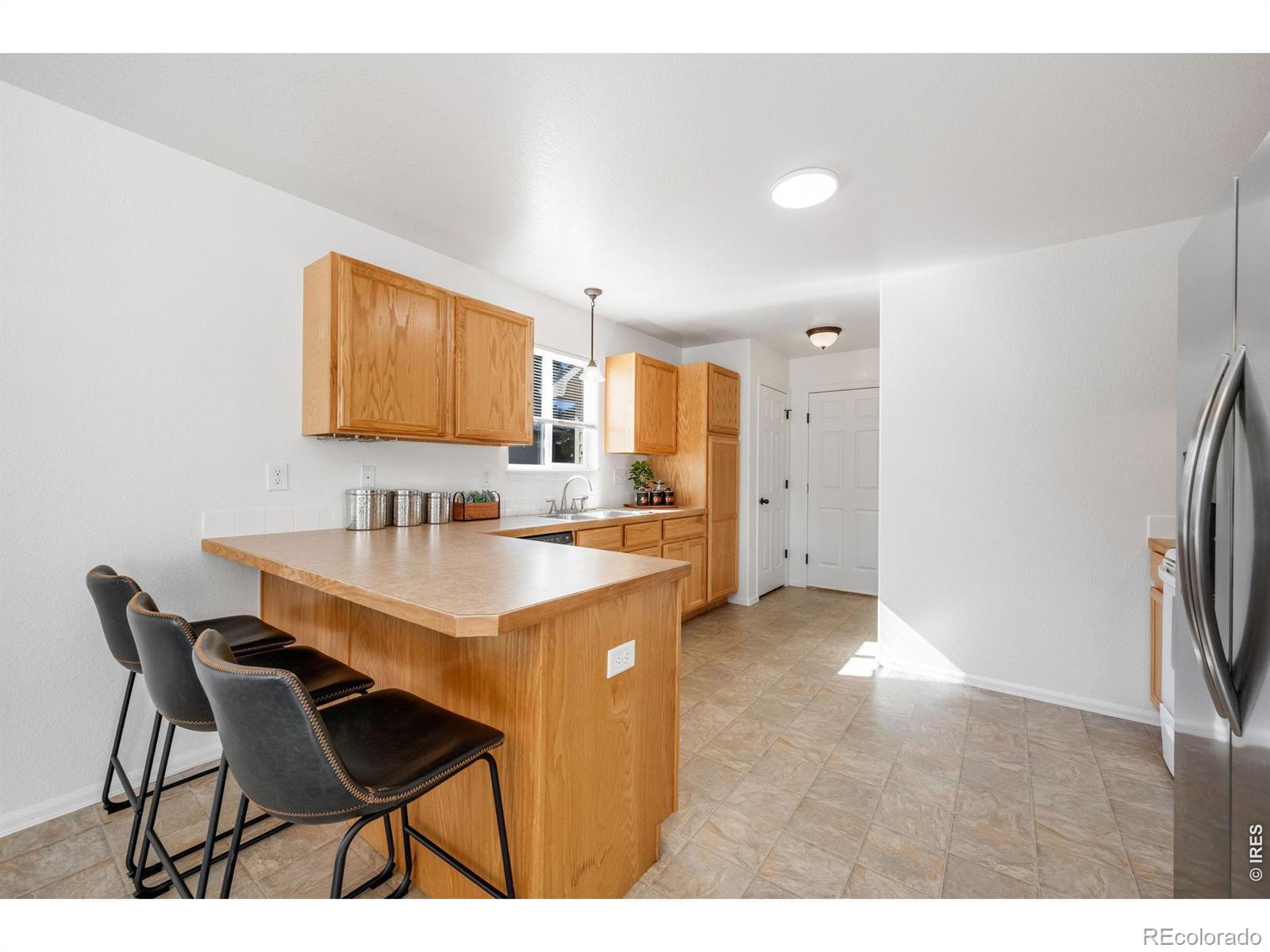 MLS Image #16 for 16228  cinnamon circle,mead, Colorado