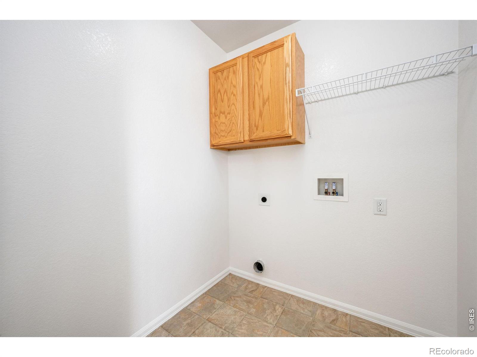 MLS Image #18 for 16228  cinnamon circle,mead, Colorado