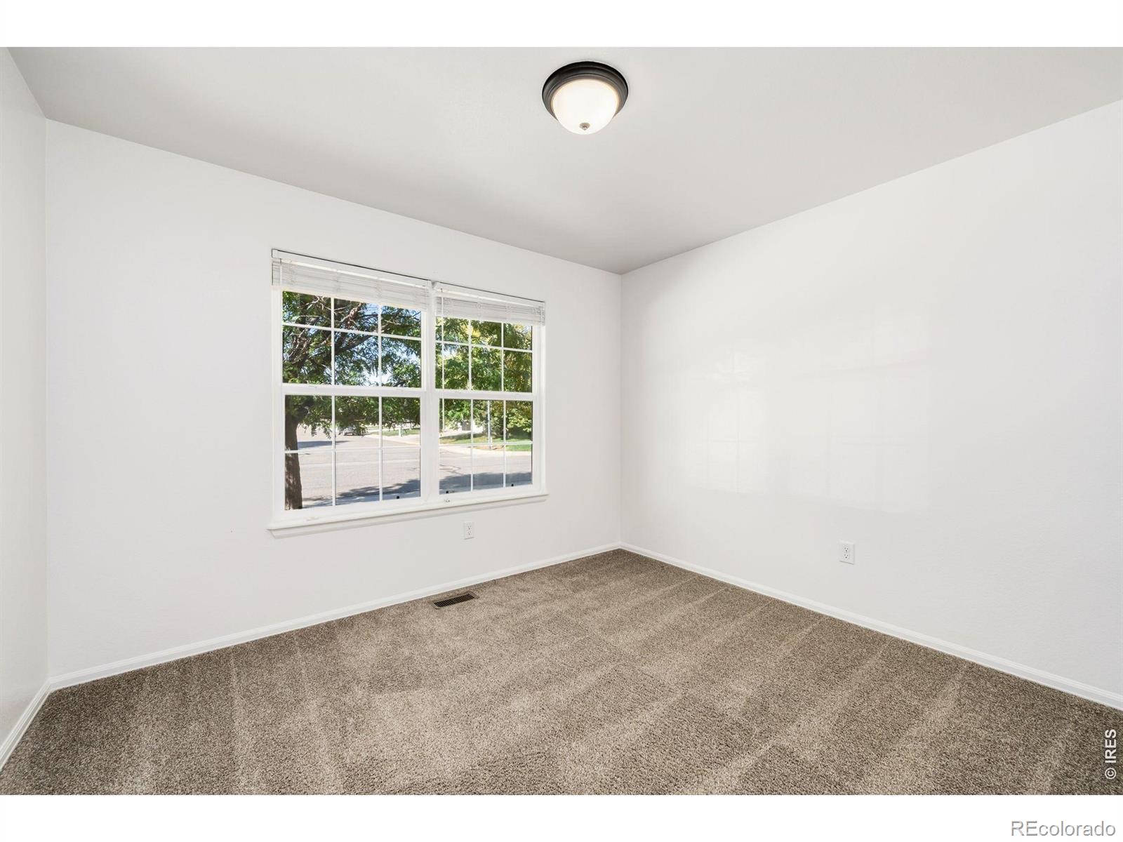 MLS Image #19 for 16228  cinnamon circle,mead, Colorado