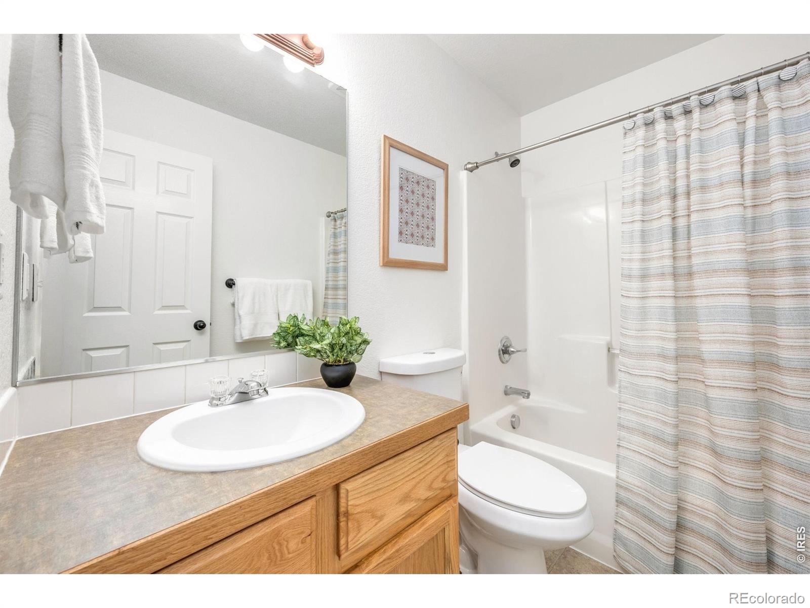 MLS Image #20 for 16228  cinnamon circle,mead, Colorado