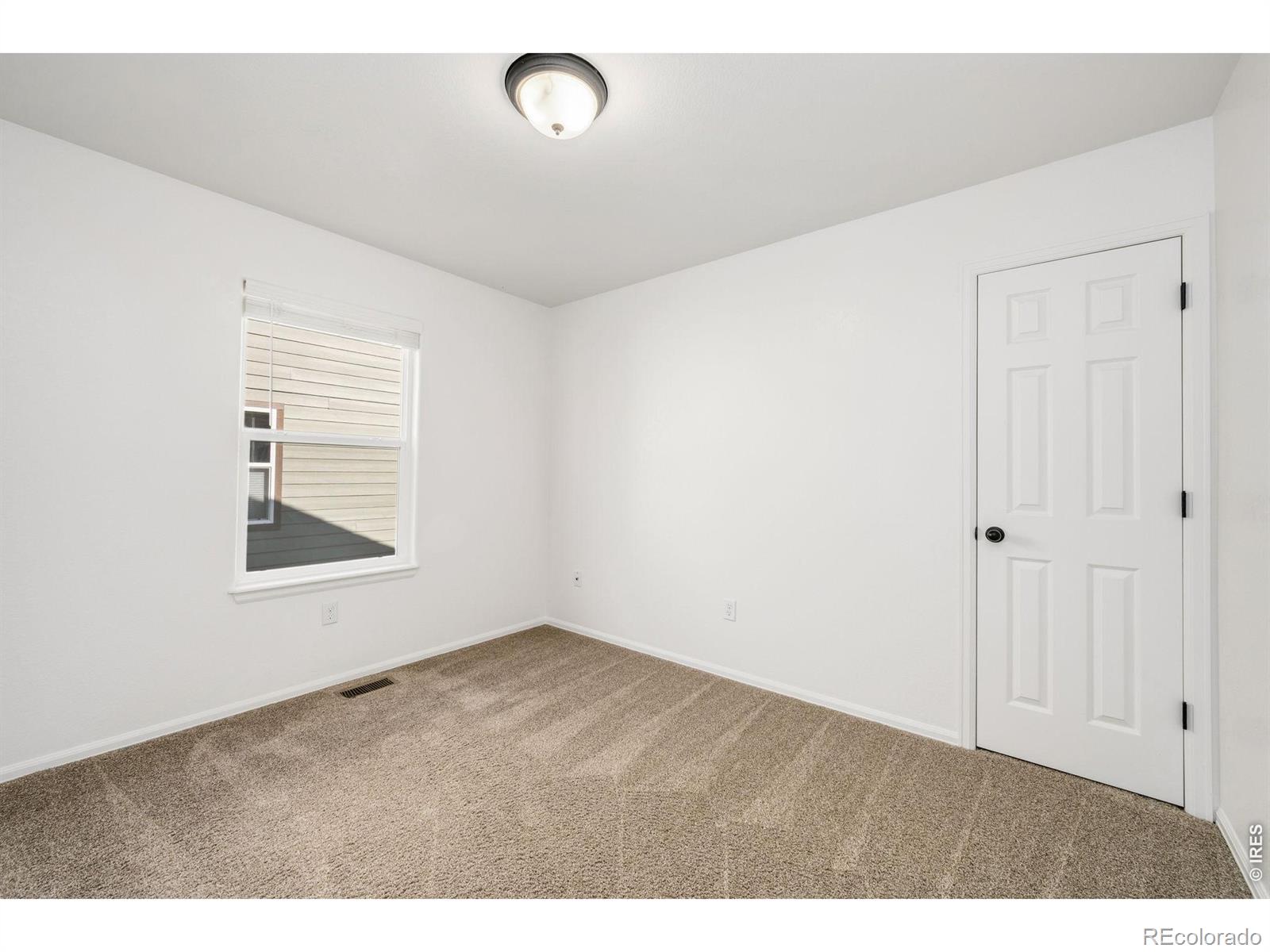 MLS Image #21 for 16228  cinnamon circle,mead, Colorado