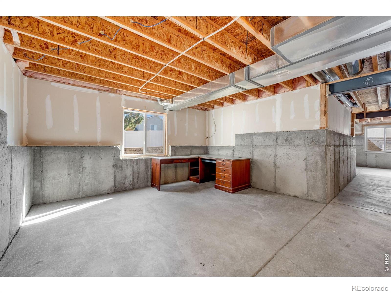 MLS Image #22 for 16228  cinnamon circle,mead, Colorado