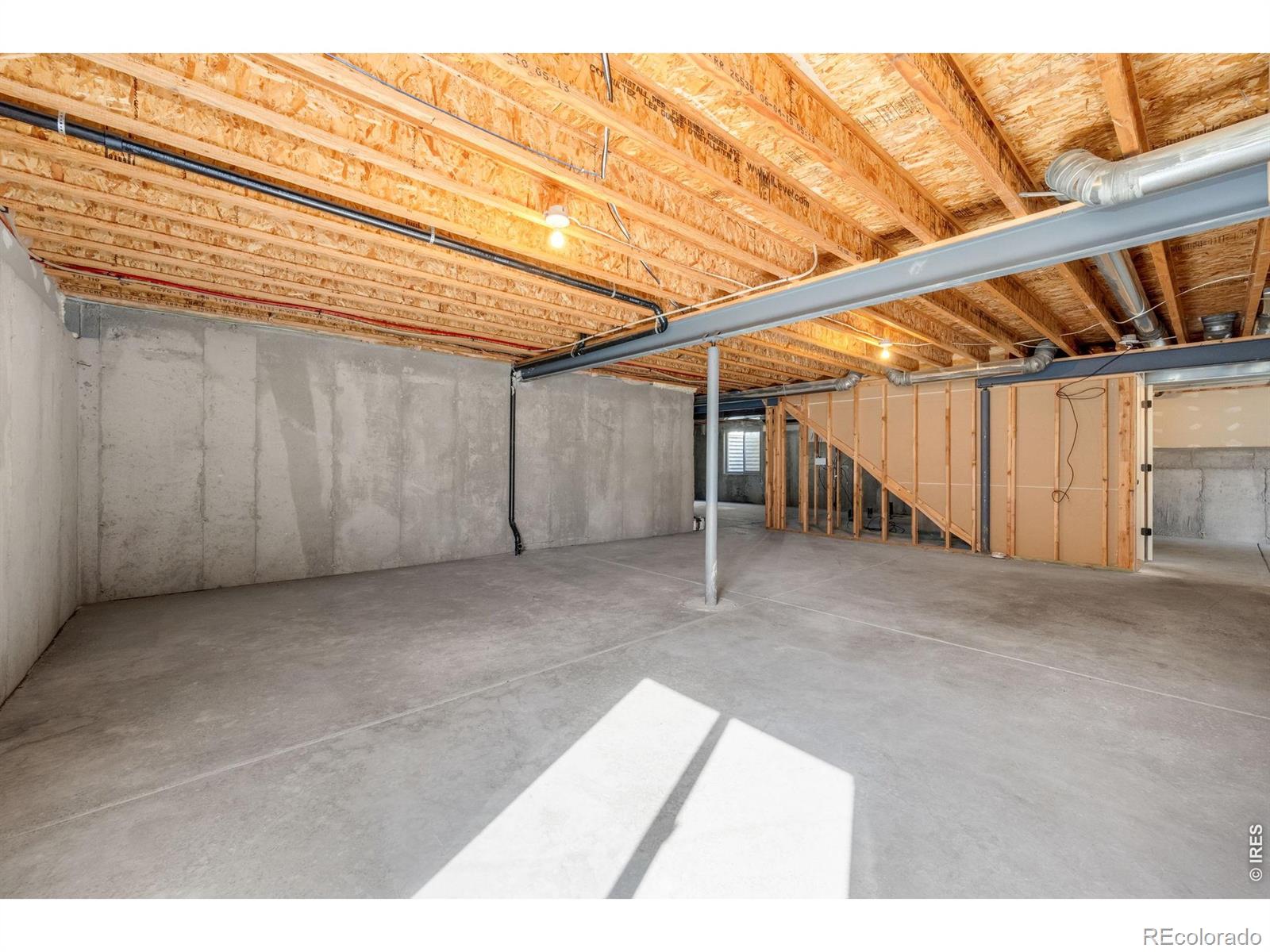 MLS Image #23 for 16228  cinnamon circle,mead, Colorado