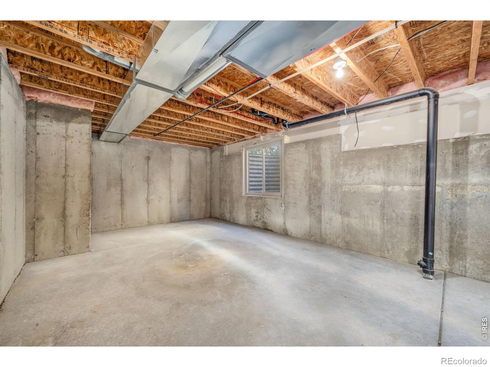 MLS Image #24 for 16228  cinnamon circle,mead, Colorado