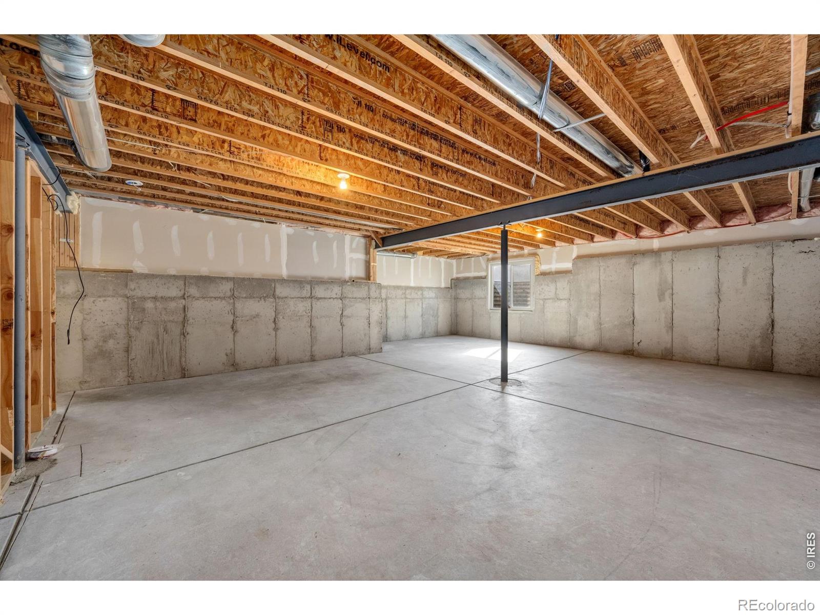 MLS Image #25 for 16228  cinnamon circle,mead, Colorado