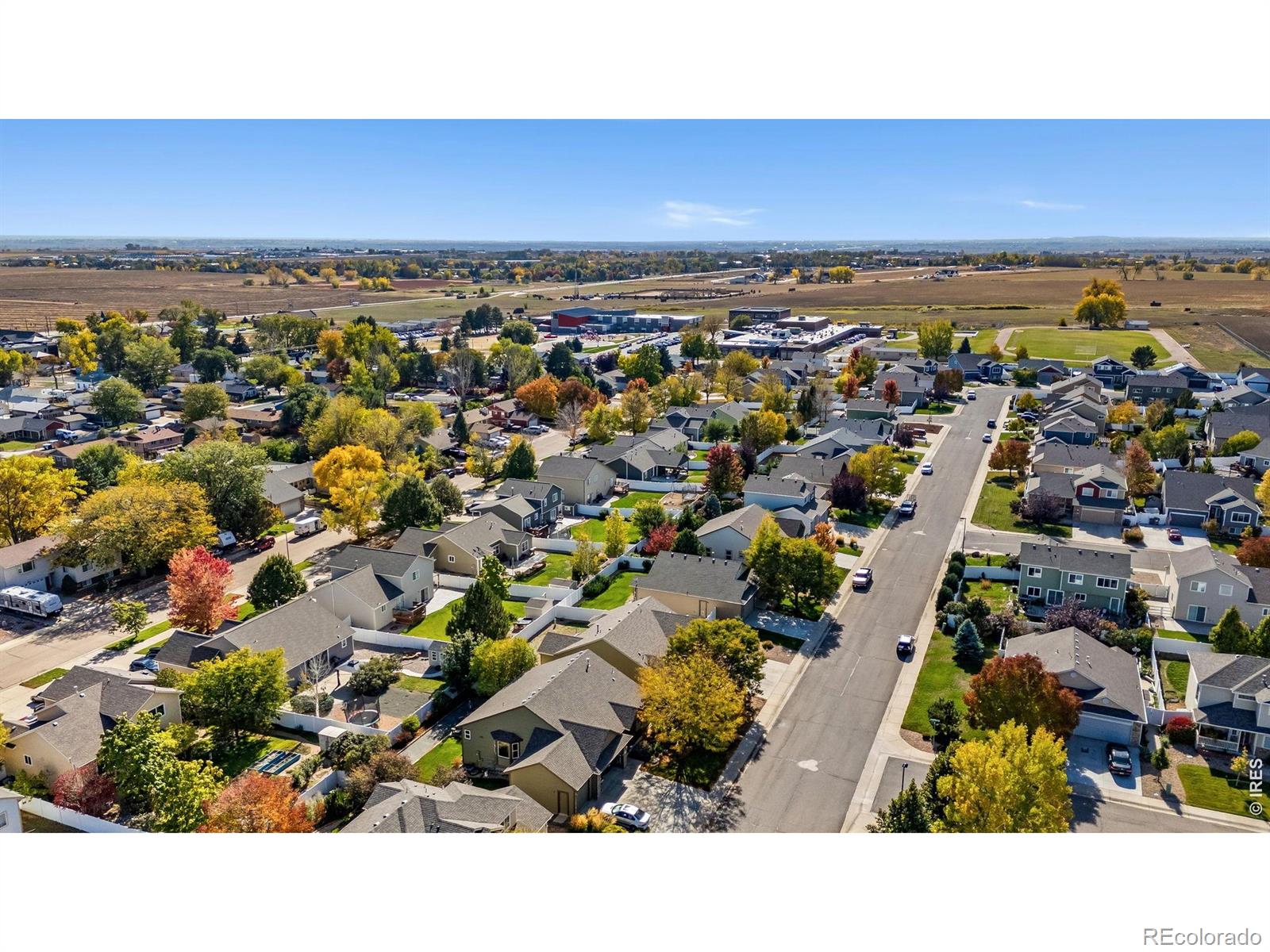 MLS Image #30 for 16228  cinnamon circle,mead, Colorado