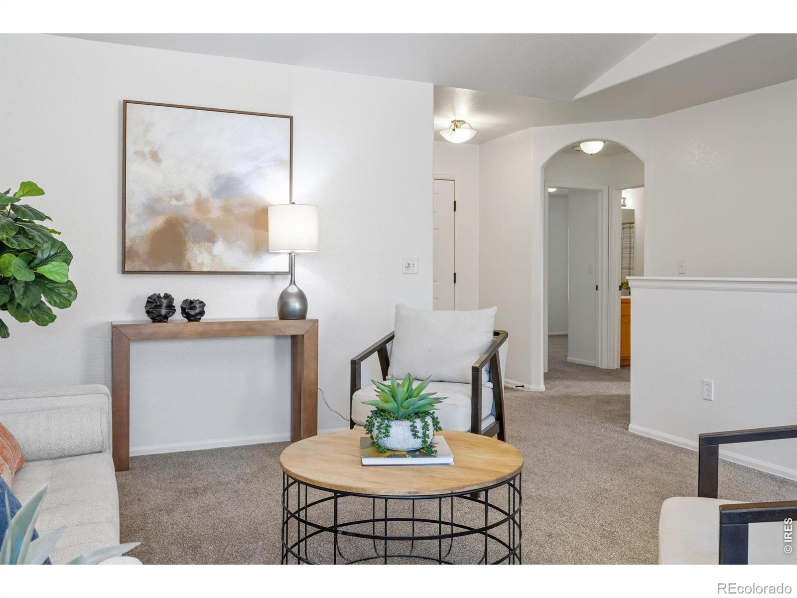 MLS Image #4 for 16228  cinnamon circle,mead, Colorado