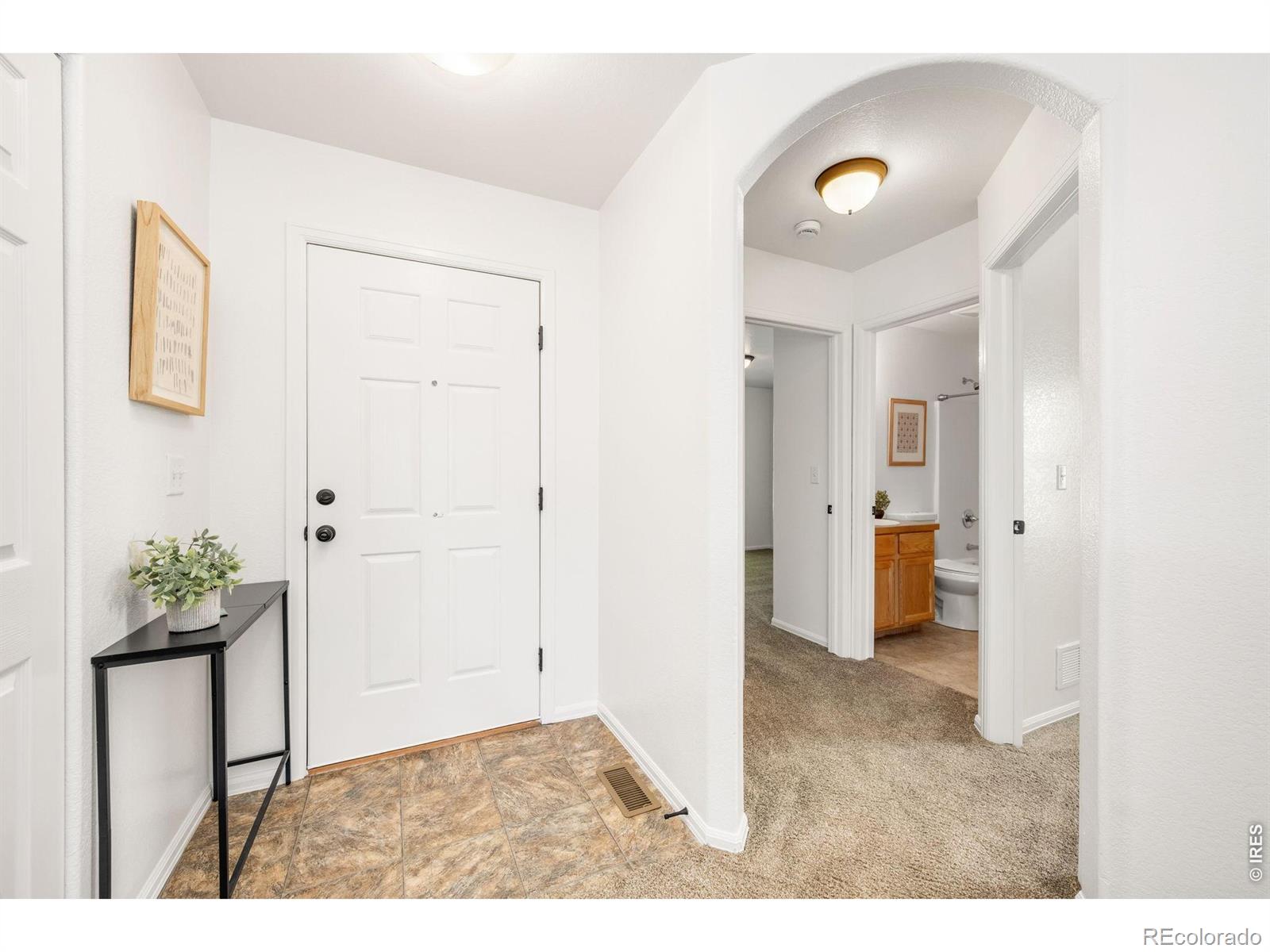 MLS Image #5 for 16228  cinnamon circle,mead, Colorado