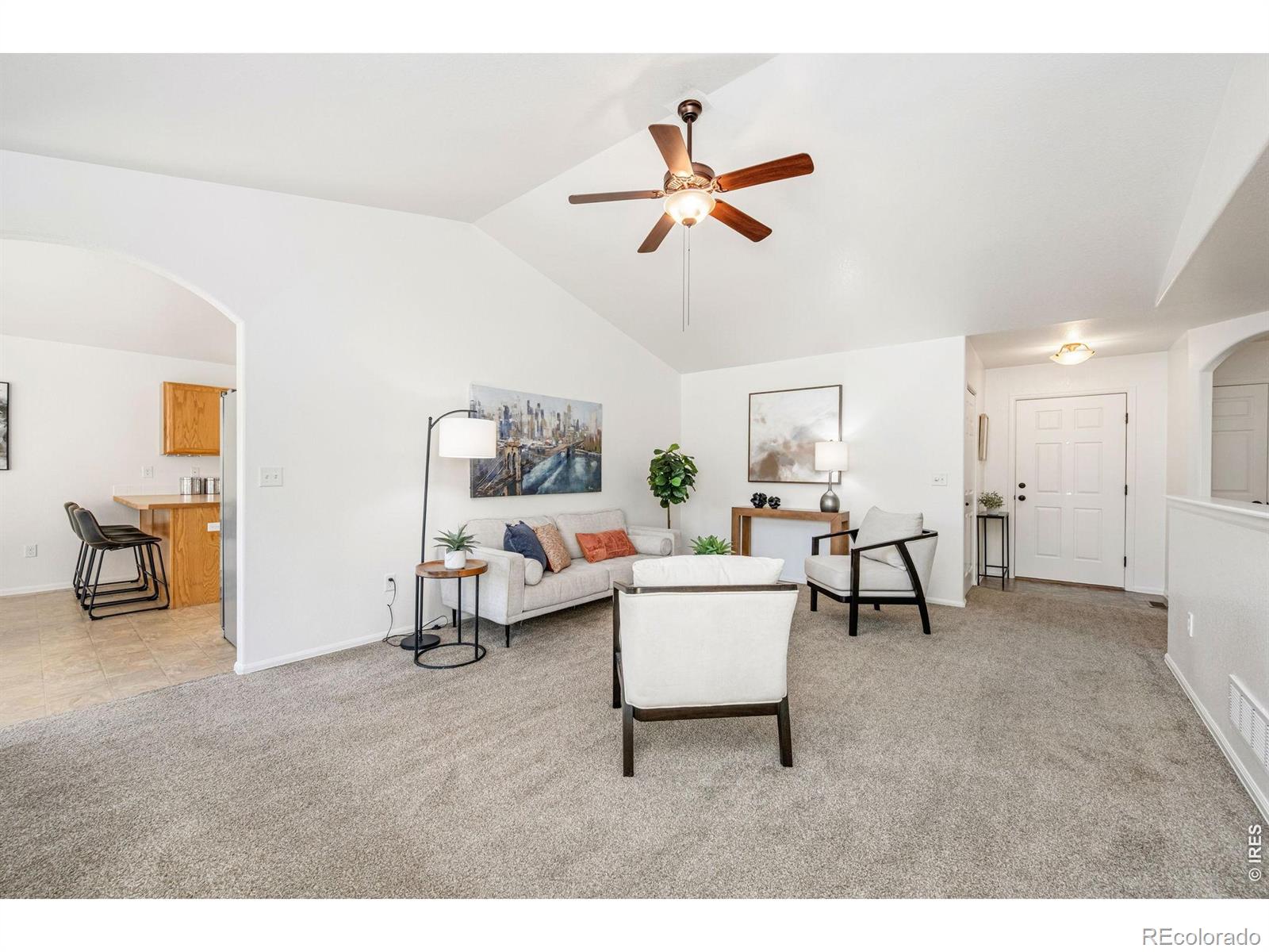 MLS Image #6 for 16228  cinnamon circle,mead, Colorado
