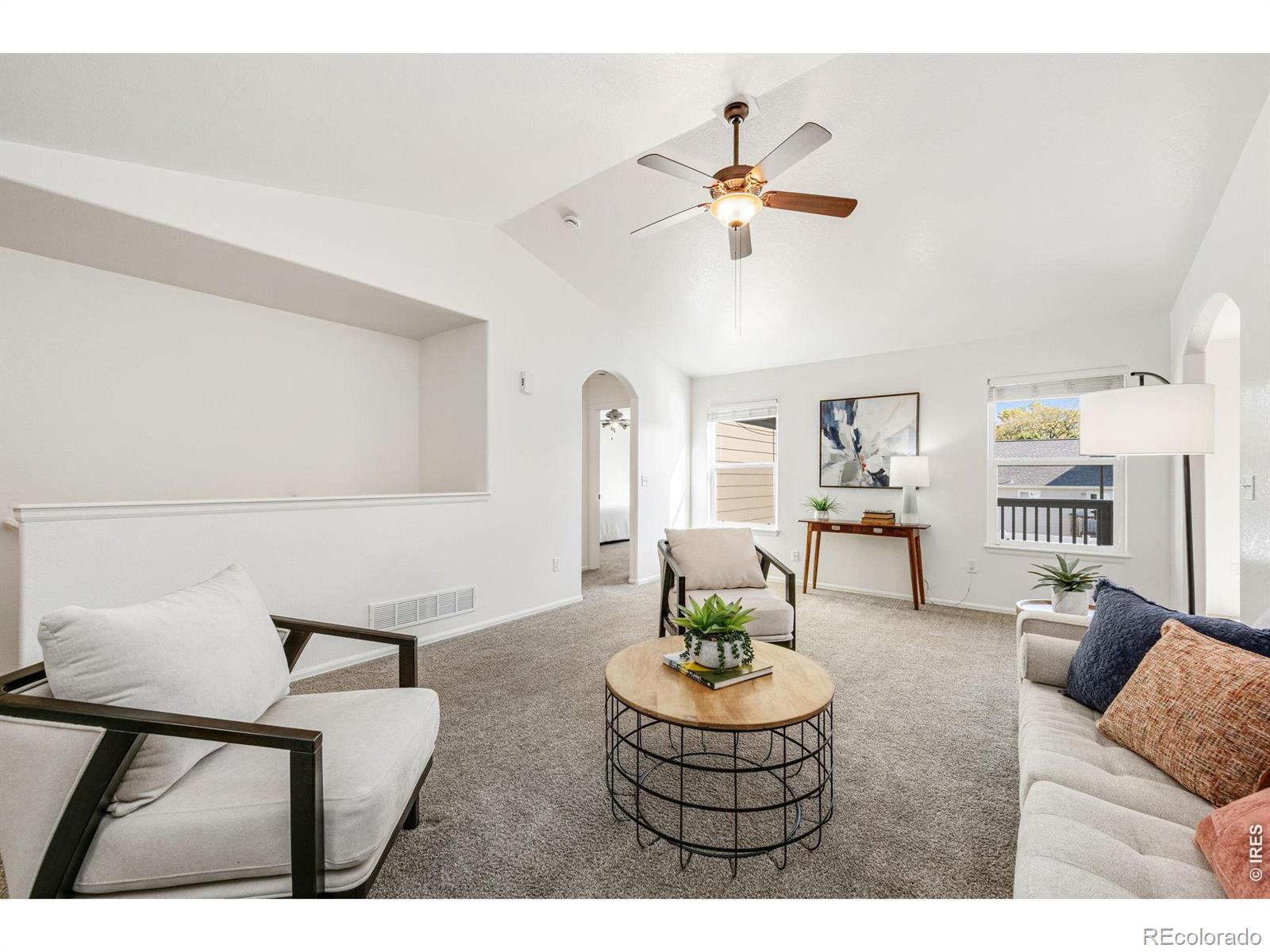 MLS Image #7 for 16228  cinnamon circle,mead, Colorado