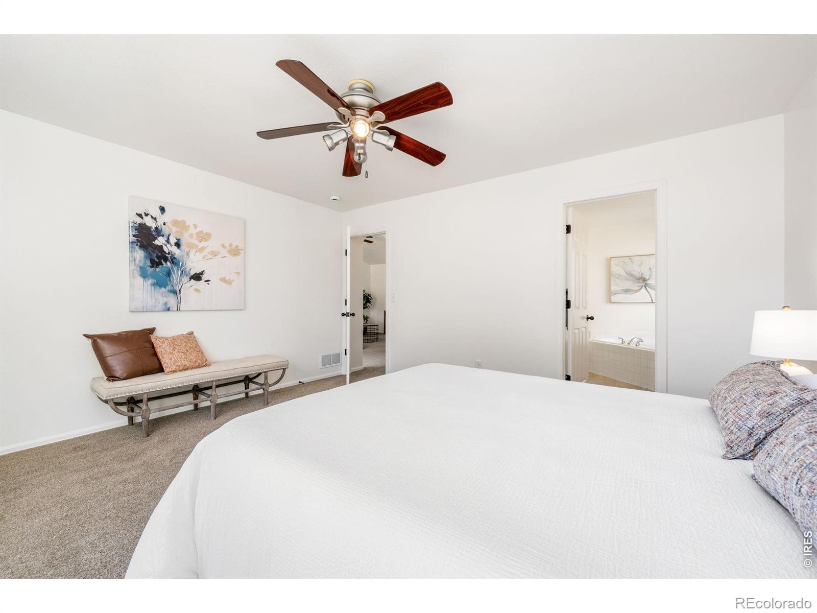 MLS Image #9 for 16228  cinnamon circle,mead, Colorado