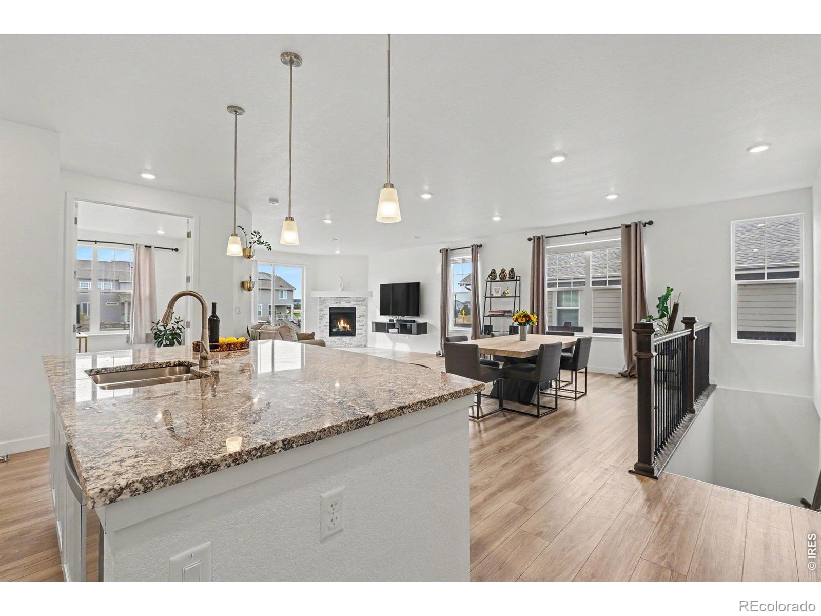 MLS Image #11 for 14473  hudson way,thornton, Colorado