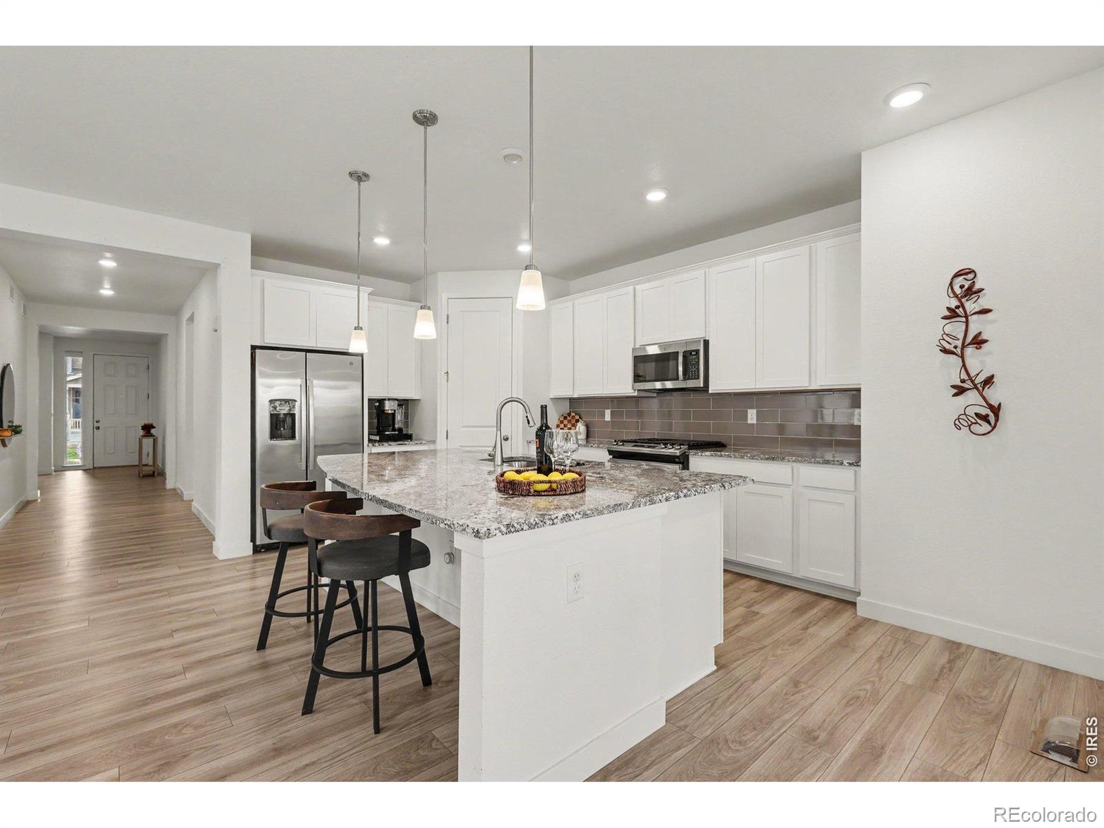 MLS Image #12 for 14473  hudson way,thornton, Colorado