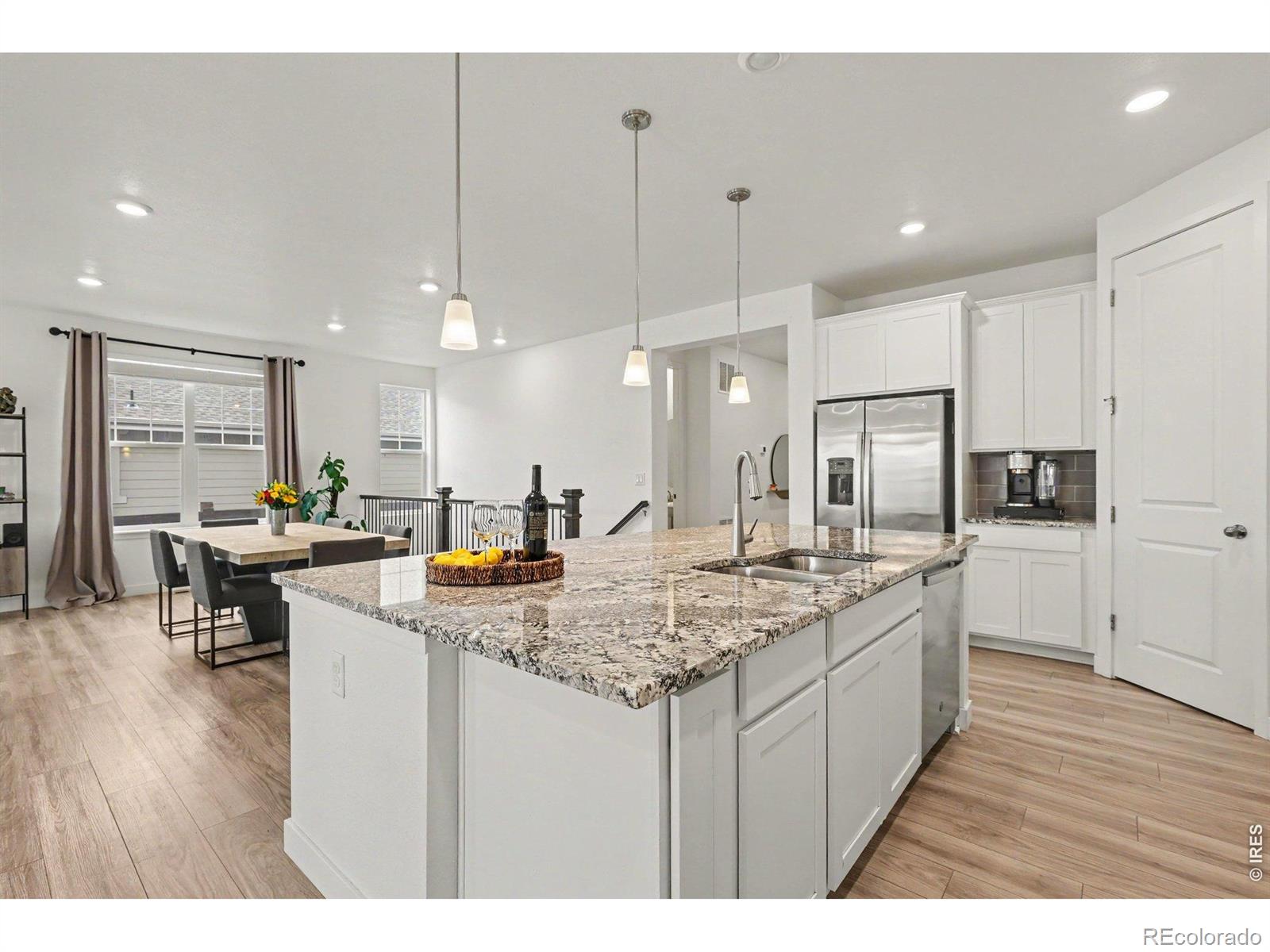 MLS Image #14 for 14473  hudson way,thornton, Colorado