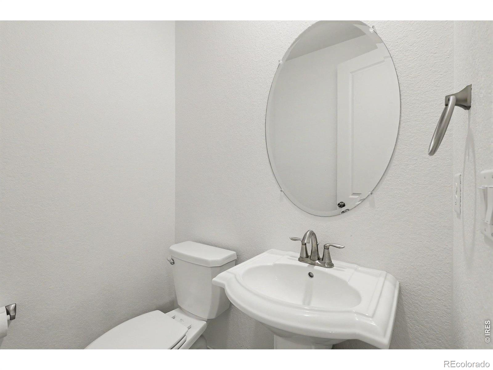 MLS Image #15 for 14473  hudson way,thornton, Colorado