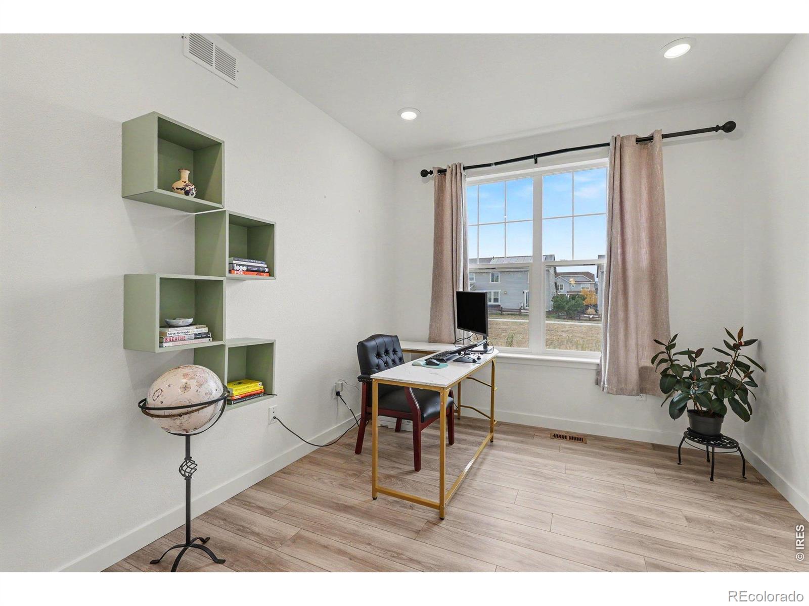 MLS Image #16 for 14473  hudson way,thornton, Colorado