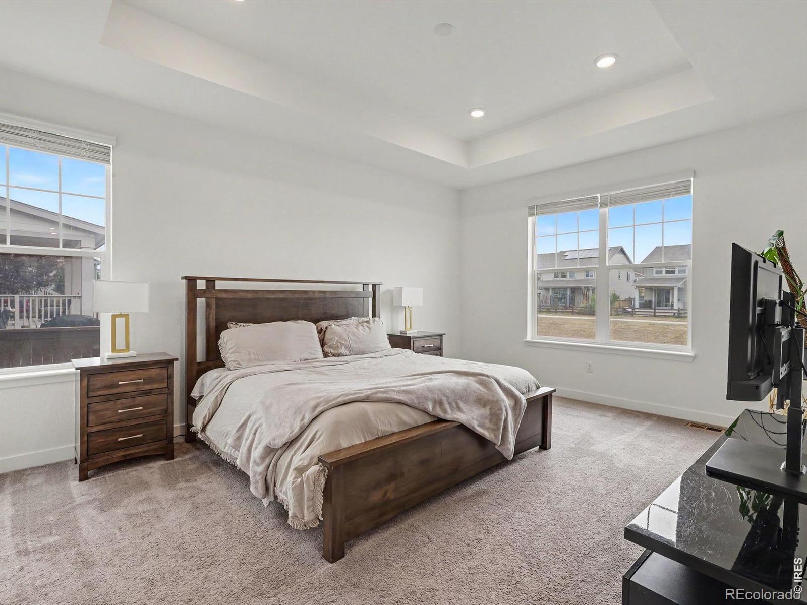 MLS Image #17 for 14473  hudson way,thornton, Colorado
