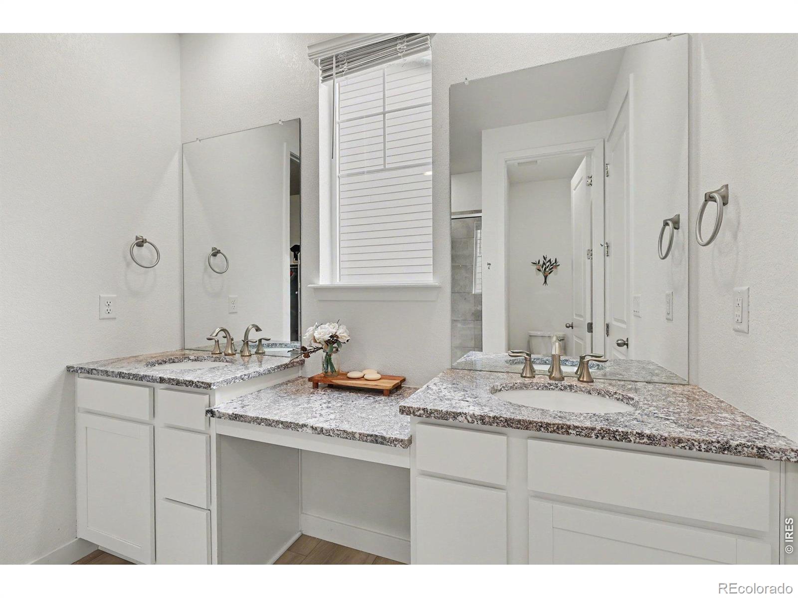 MLS Image #18 for 14473  hudson way,thornton, Colorado
