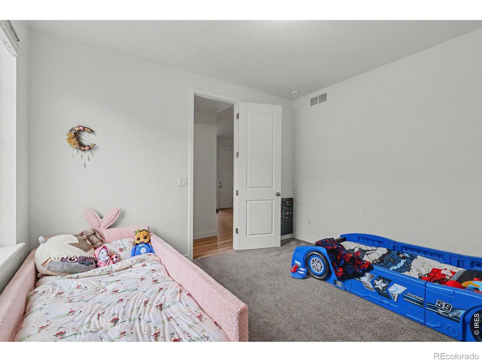 MLS Image #21 for 14473  hudson way,thornton, Colorado