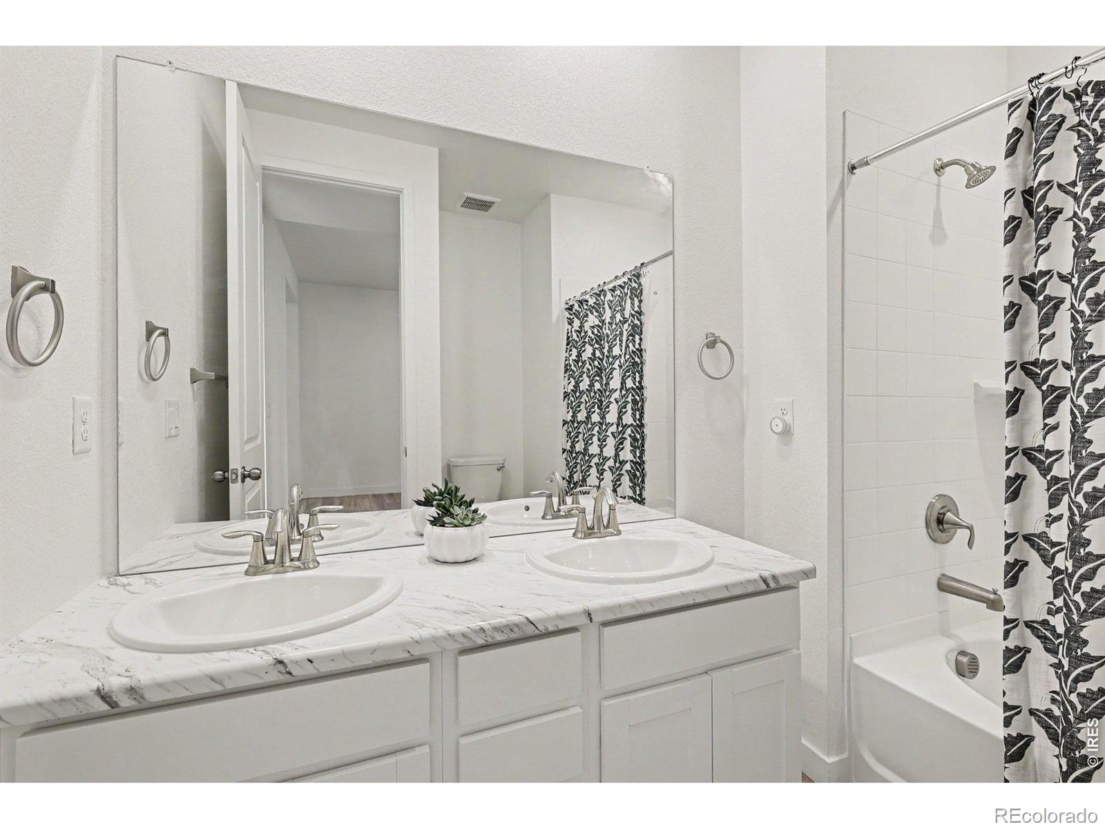 MLS Image #22 for 14473  hudson way,thornton, Colorado