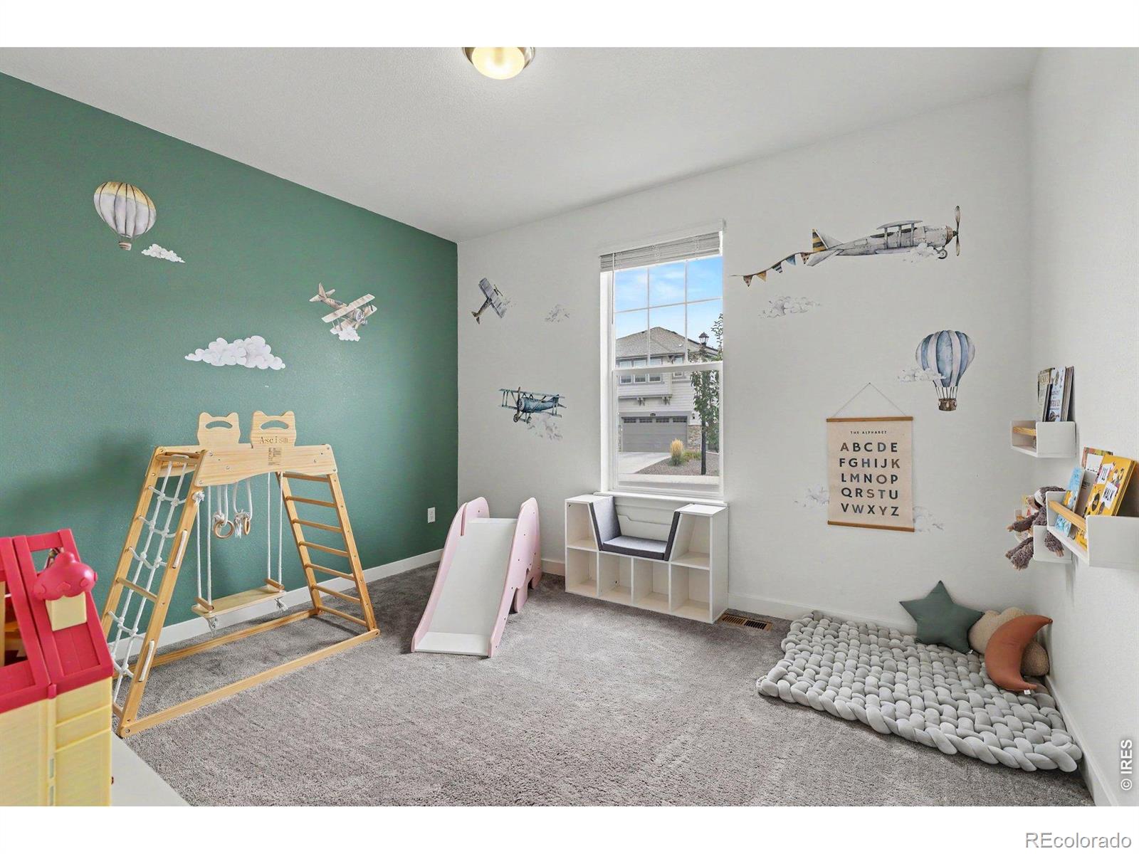 MLS Image #23 for 14473  hudson way,thornton, Colorado