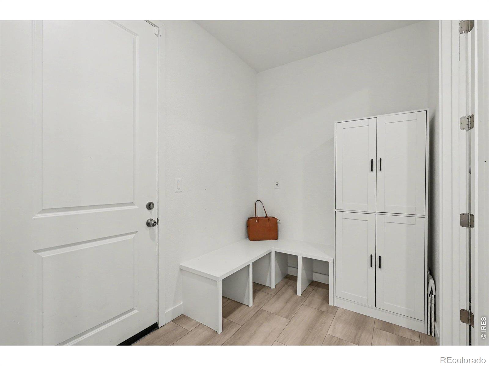 MLS Image #24 for 14473  hudson way,thornton, Colorado