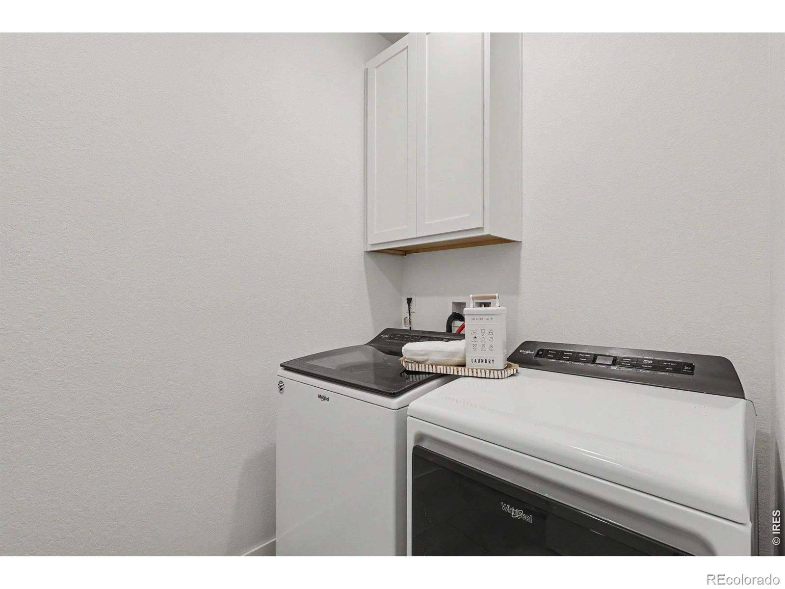 MLS Image #25 for 14473  hudson way,thornton, Colorado