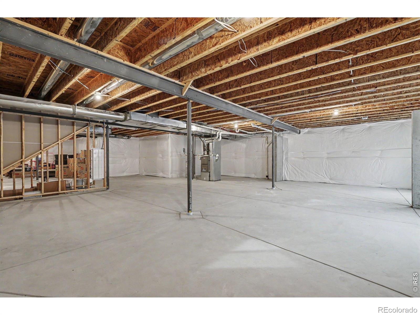 MLS Image #26 for 14473  hudson way,thornton, Colorado