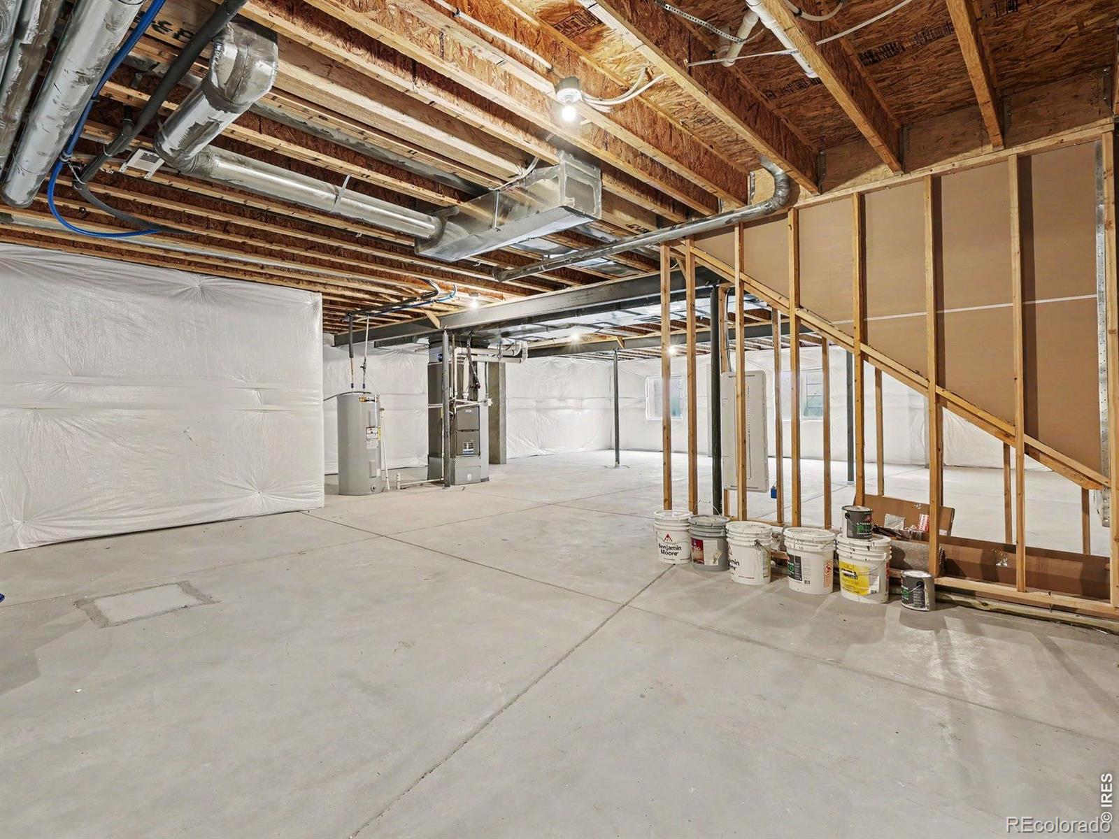 MLS Image #27 for 14473  hudson way,thornton, Colorado