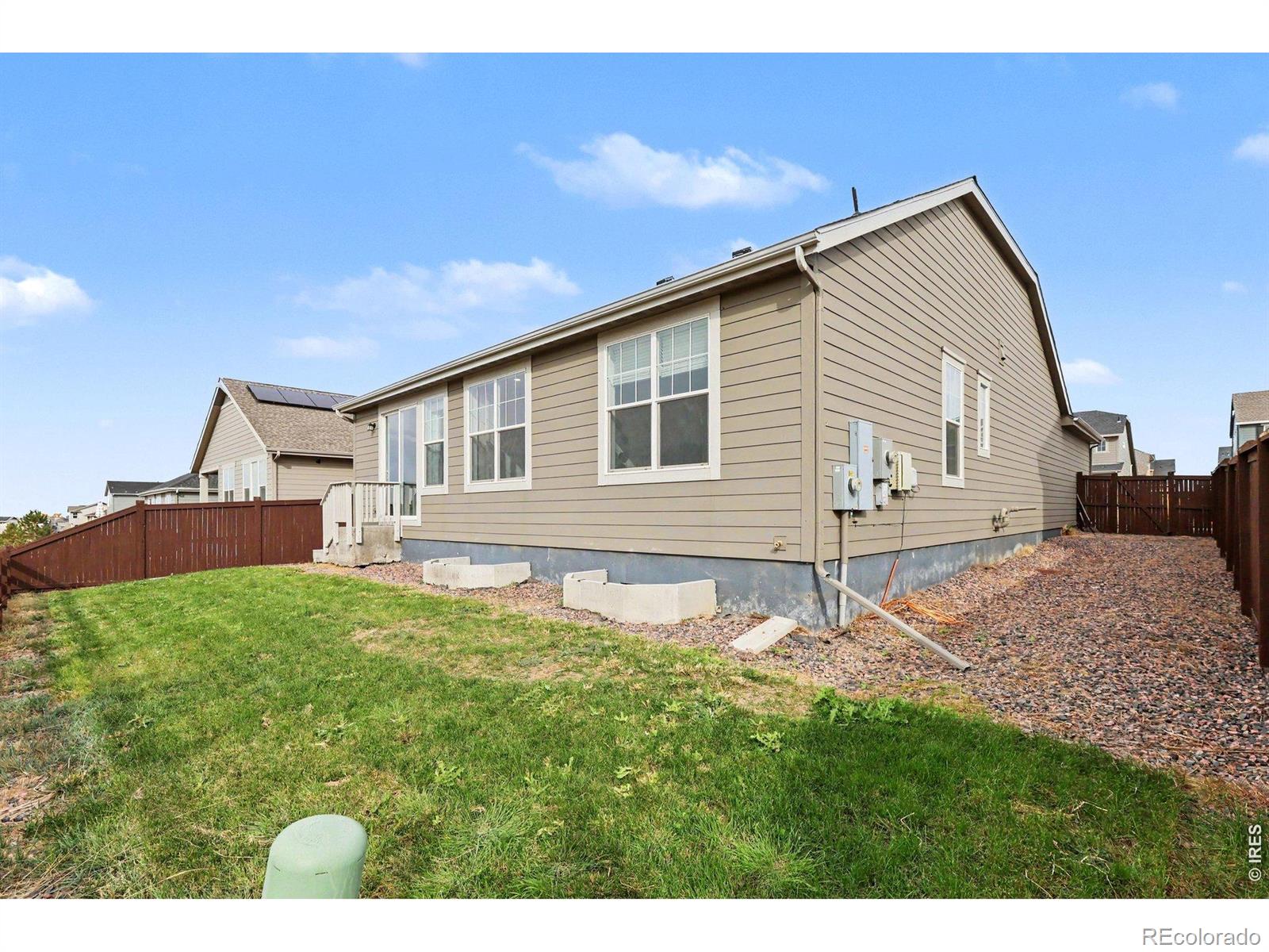 MLS Image #28 for 14473  hudson way,thornton, Colorado