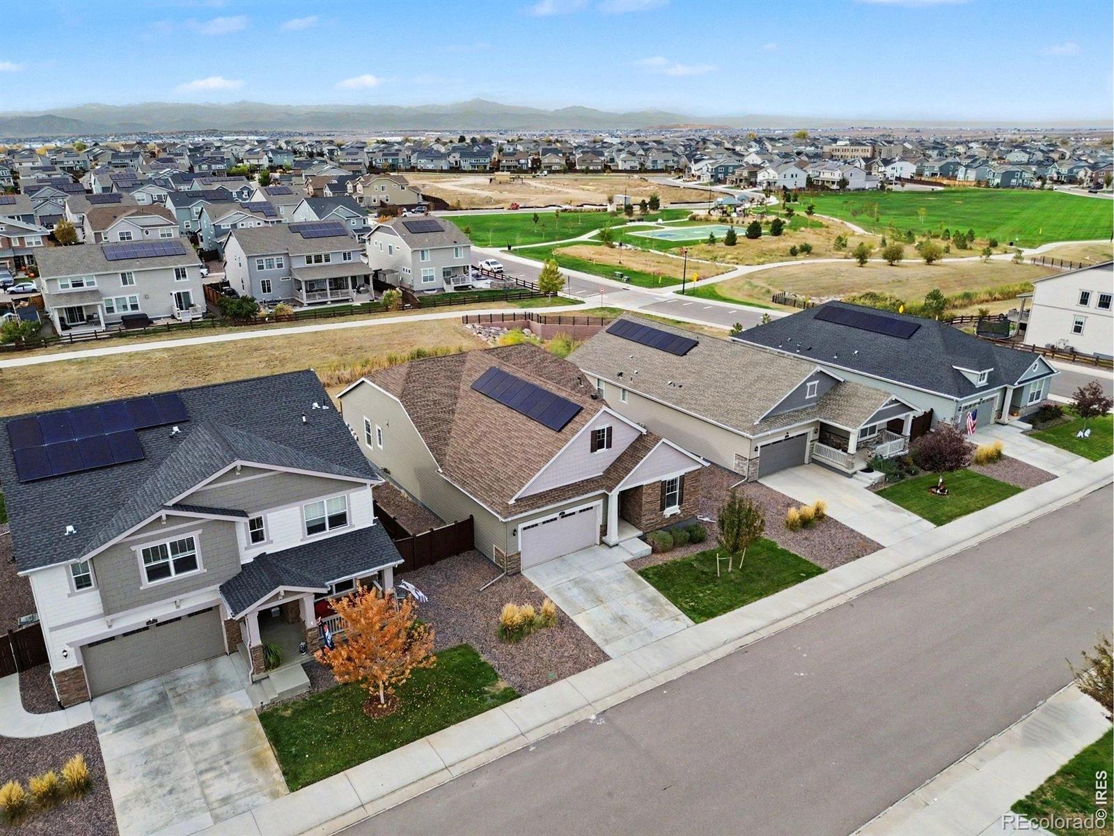 MLS Image #29 for 14473  hudson way,thornton, Colorado