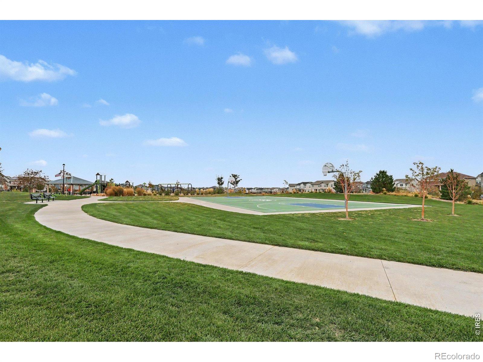 MLS Image #31 for 14473  hudson way,thornton, Colorado