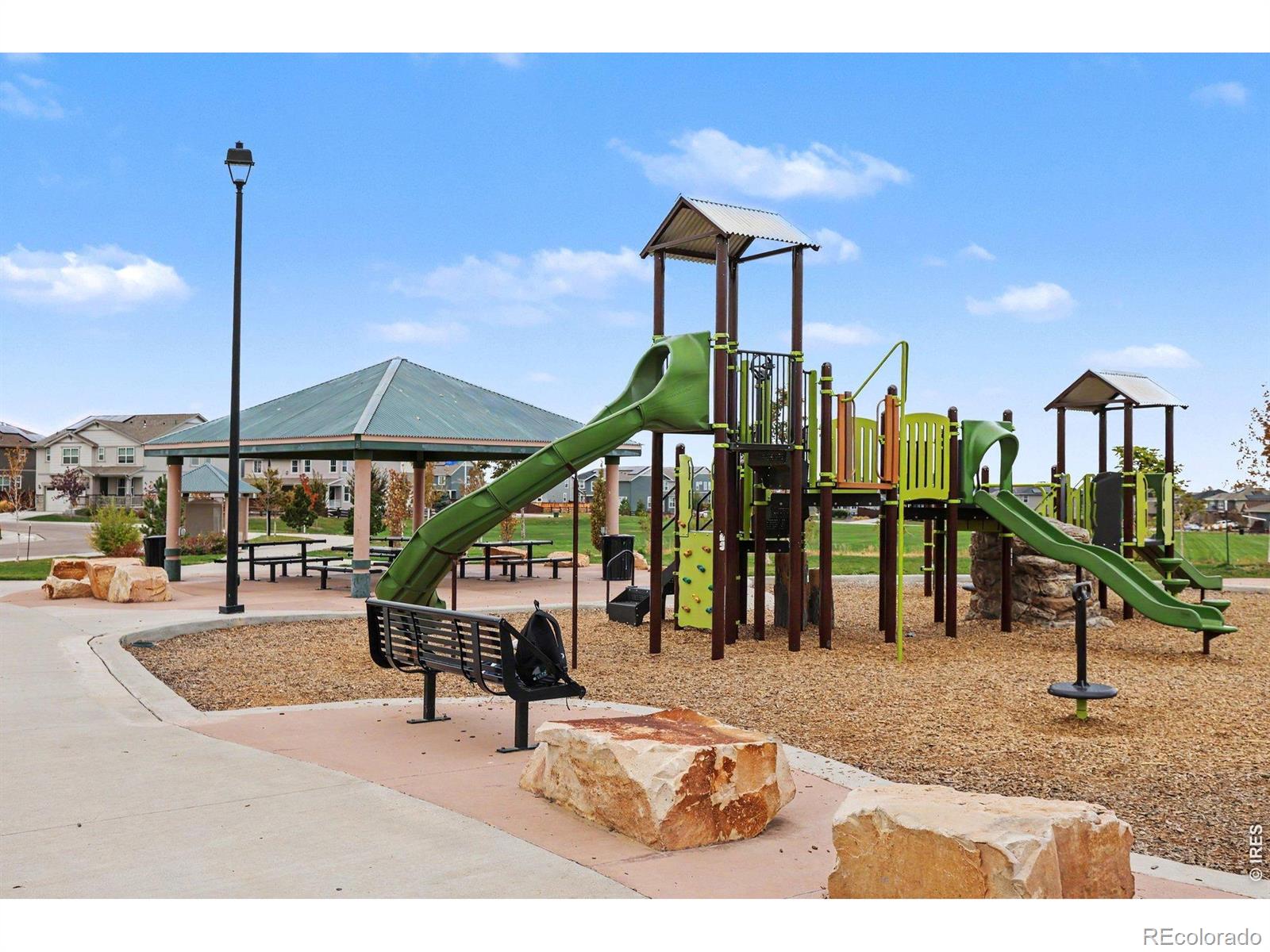 MLS Image #32 for 14473  hudson way,thornton, Colorado