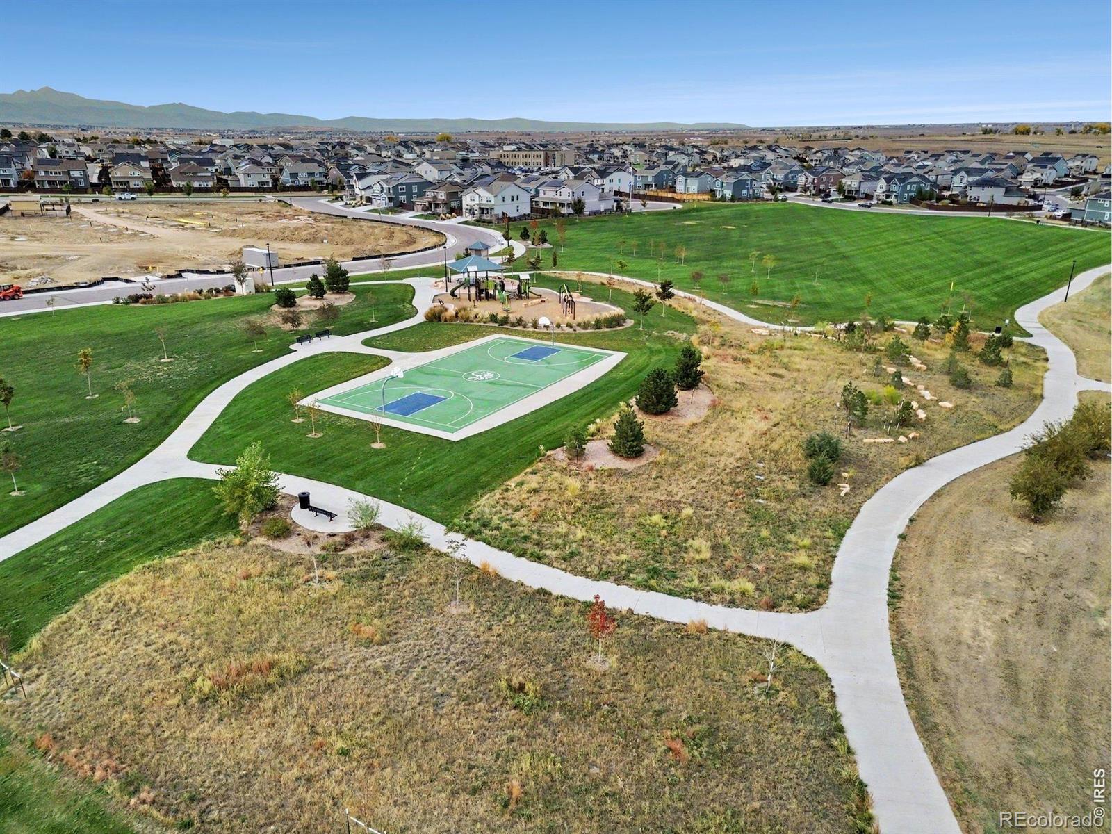 MLS Image #33 for 14473  hudson way,thornton, Colorado