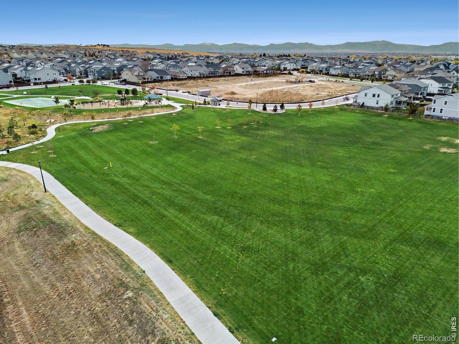 MLS Image #34 for 14473  hudson way,thornton, Colorado