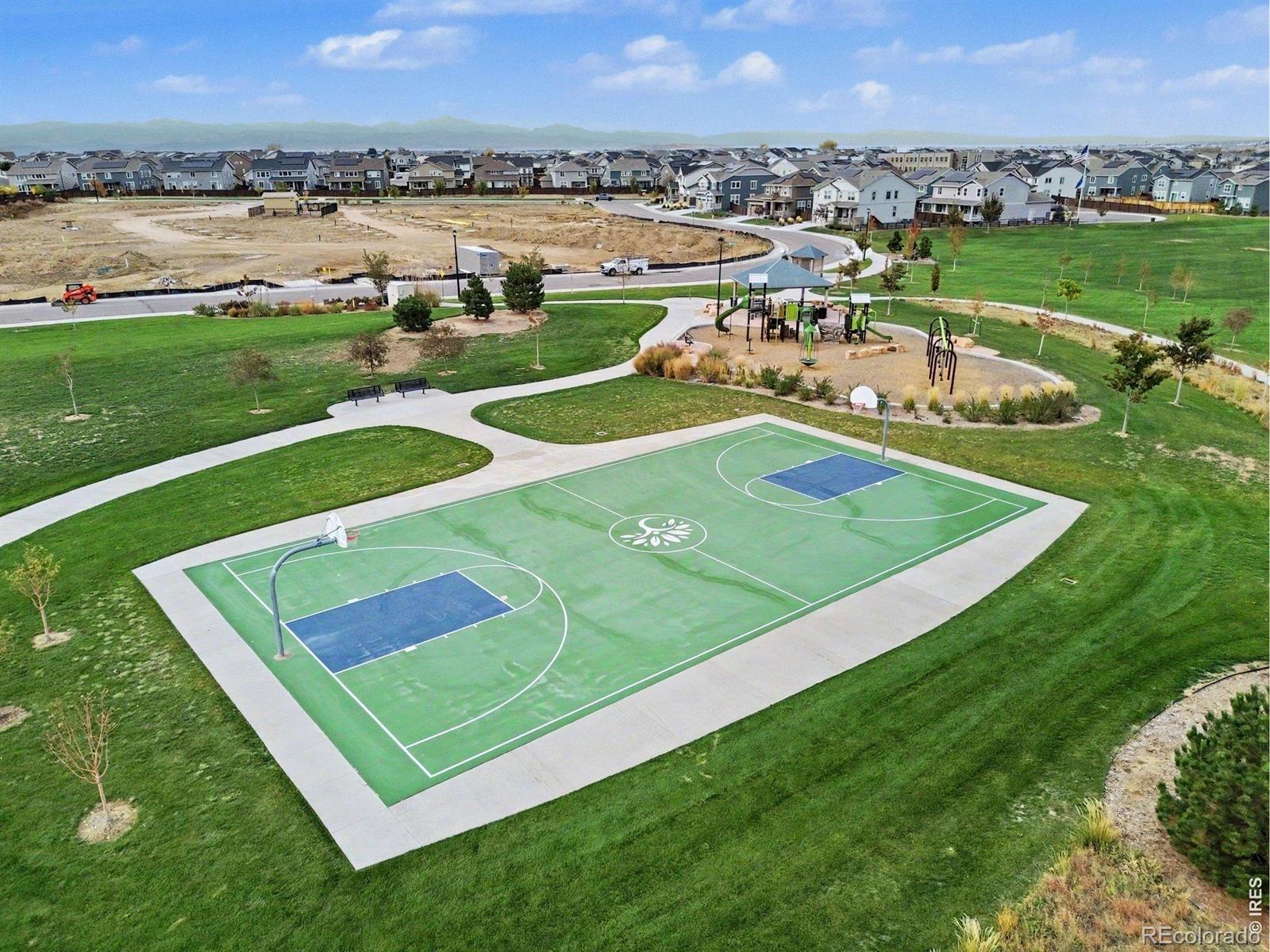 MLS Image #35 for 14473  hudson way,thornton, Colorado