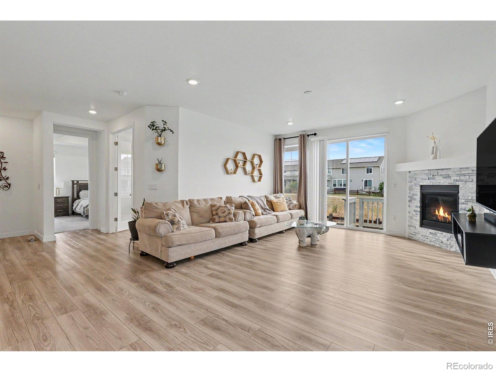 MLS Image #6 for 14473  hudson way,thornton, Colorado