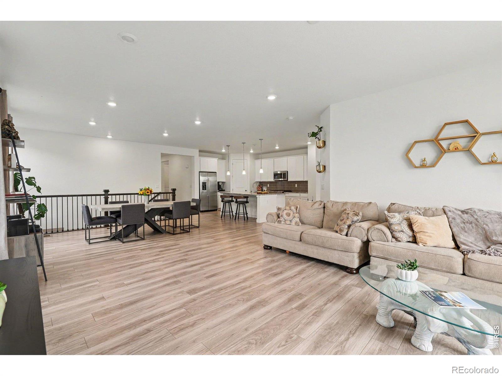 MLS Image #7 for 14473  hudson way,thornton, Colorado