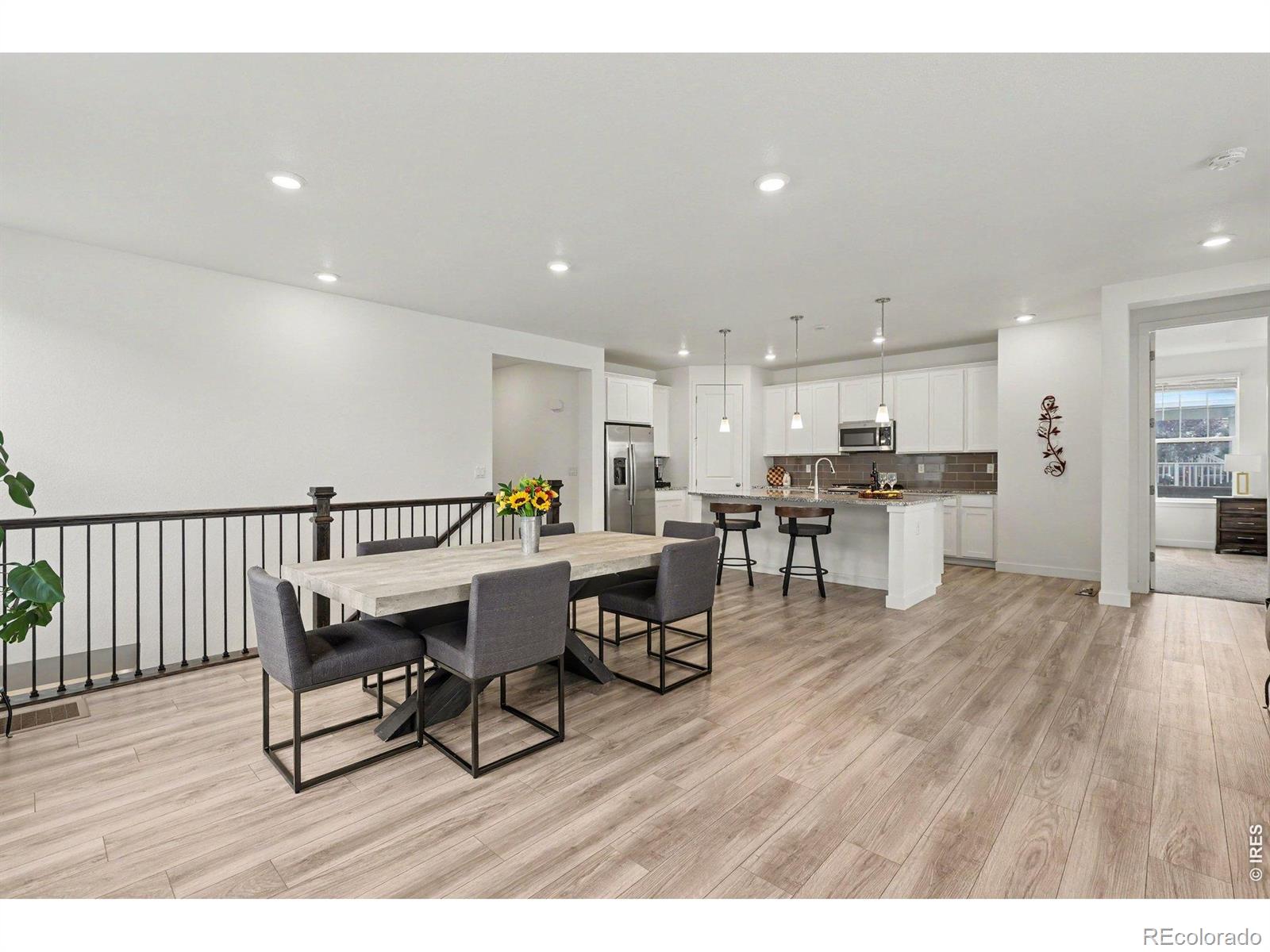 MLS Image #8 for 14473  hudson way,thornton, Colorado