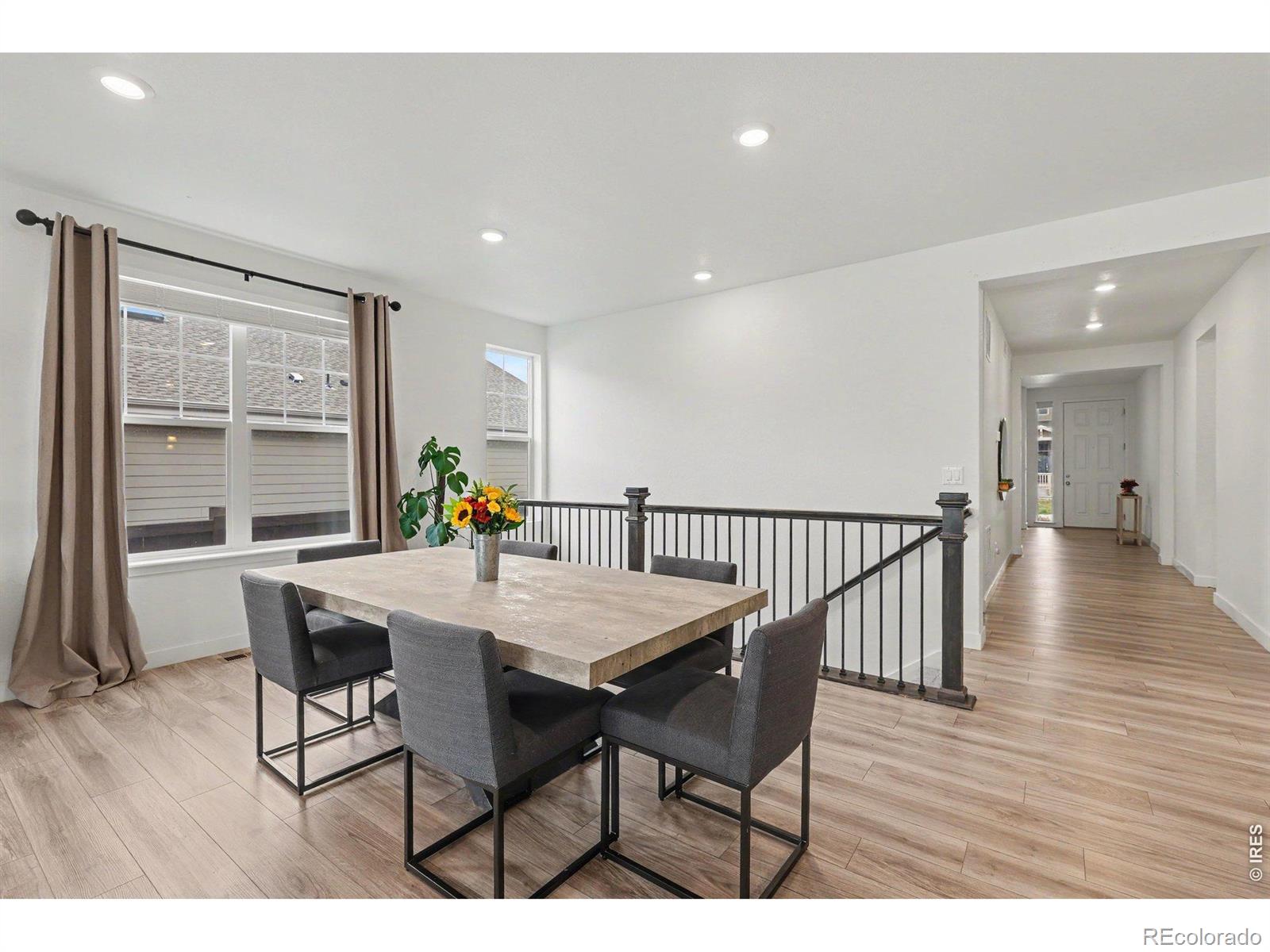MLS Image #9 for 14473  hudson way,thornton, Colorado