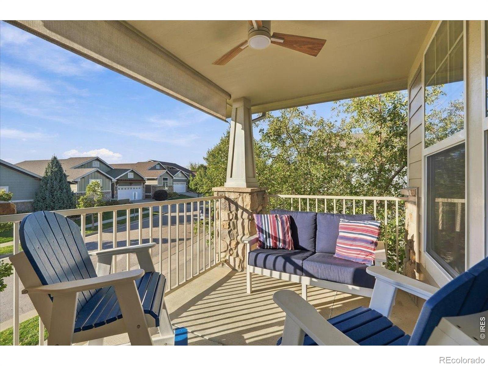 MLS Image #11 for 5632  condor drive,fort collins, Colorado