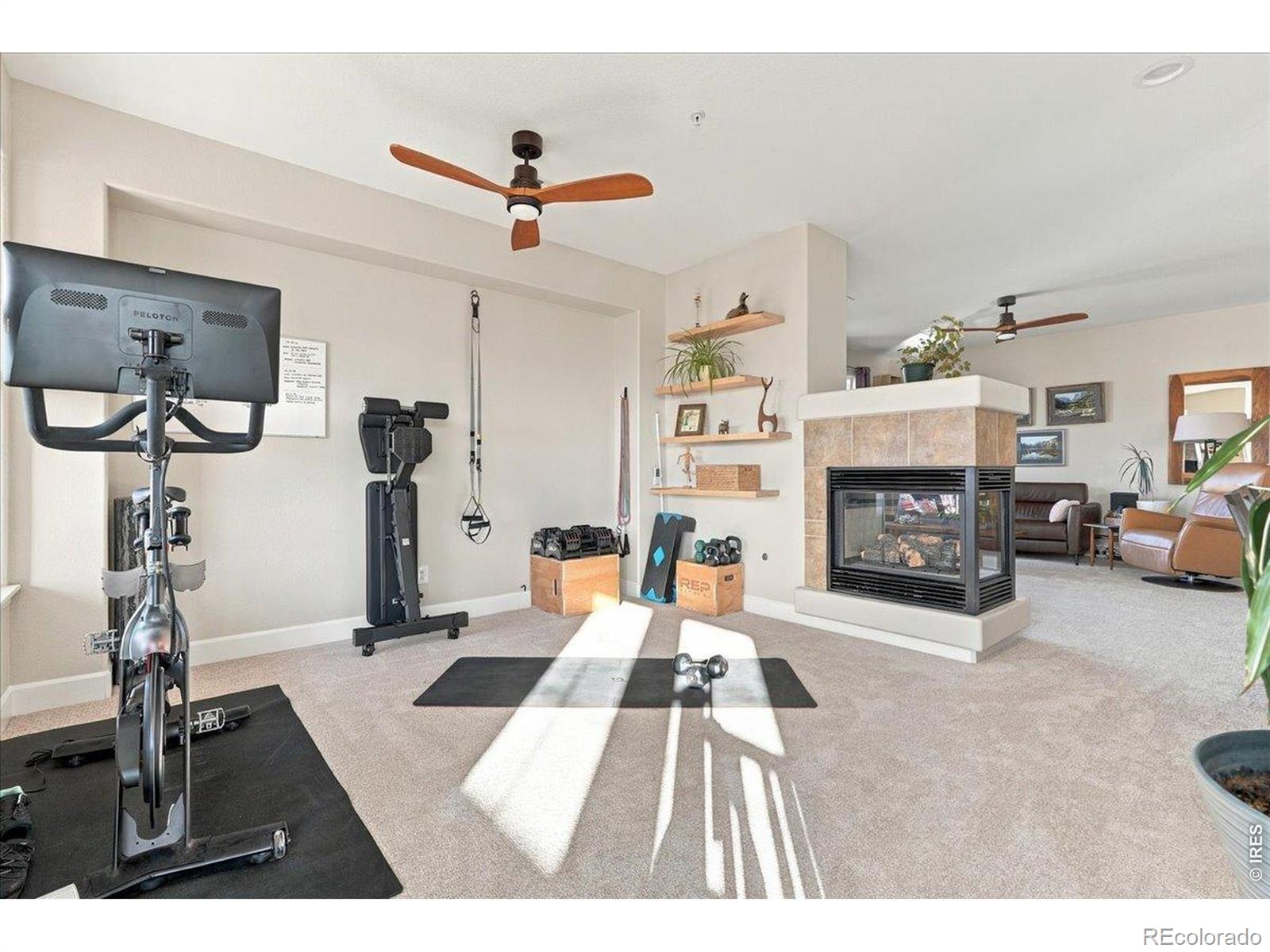MLS Image #12 for 5632  condor drive,fort collins, Colorado