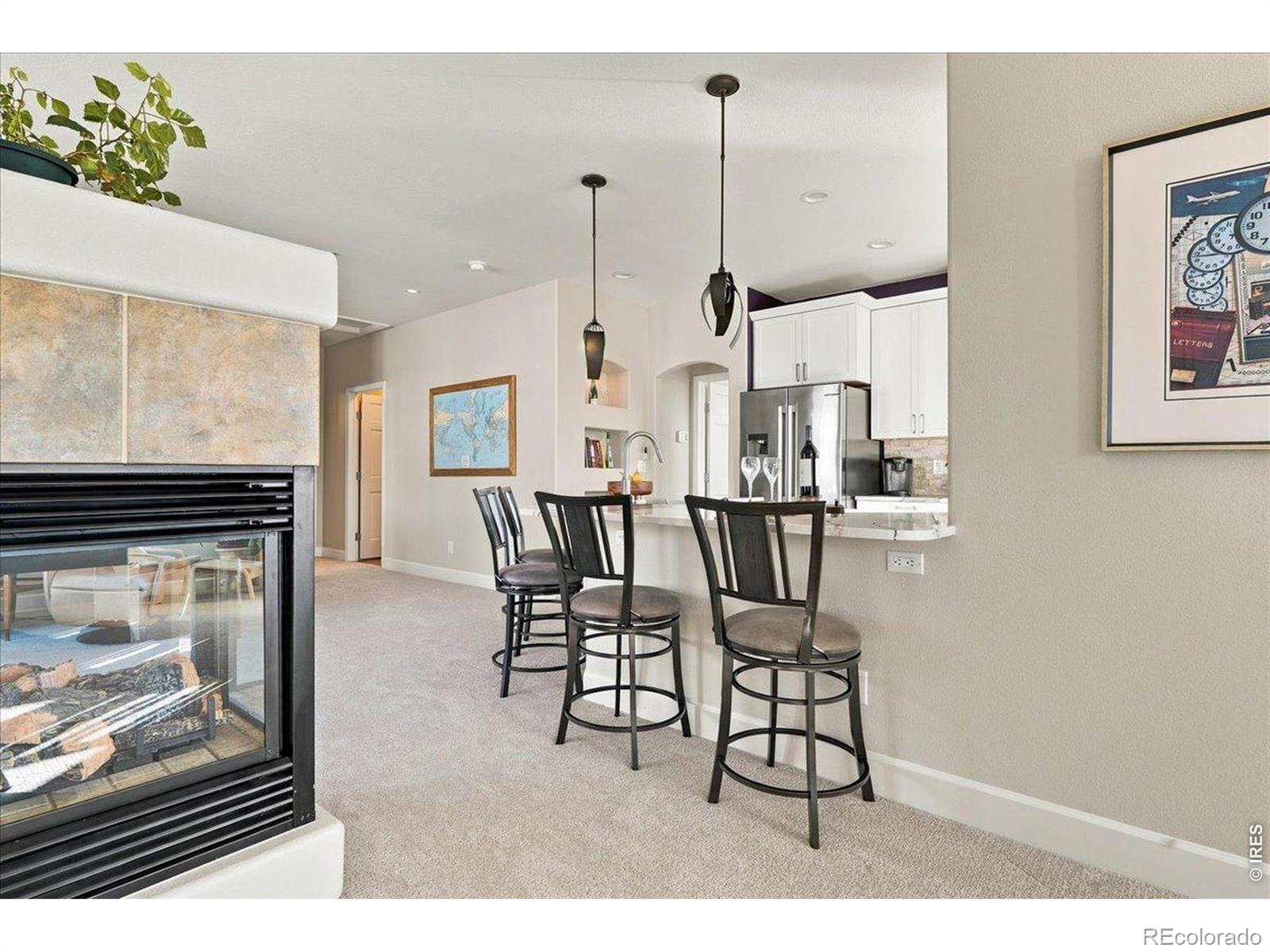 MLS Image #13 for 5632  condor drive,fort collins, Colorado
