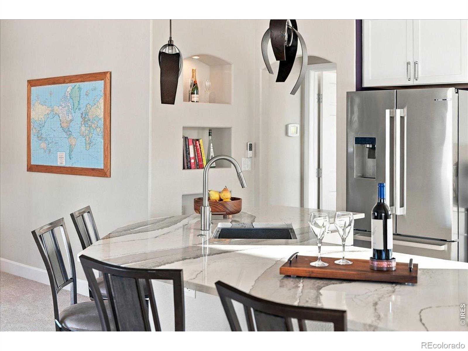 MLS Image #14 for 5632  condor drive,fort collins, Colorado
