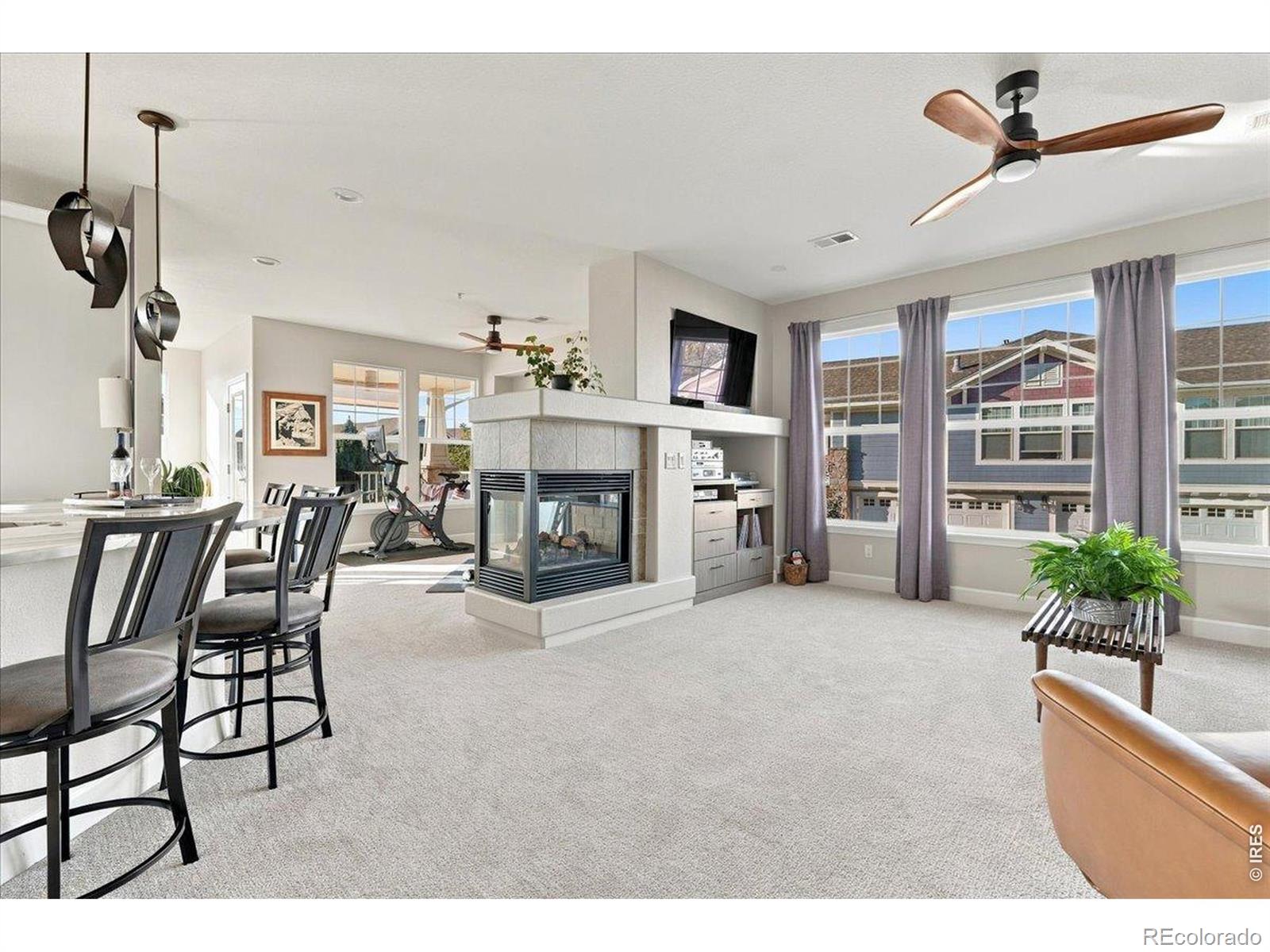 MLS Image #15 for 5632  condor drive,fort collins, Colorado