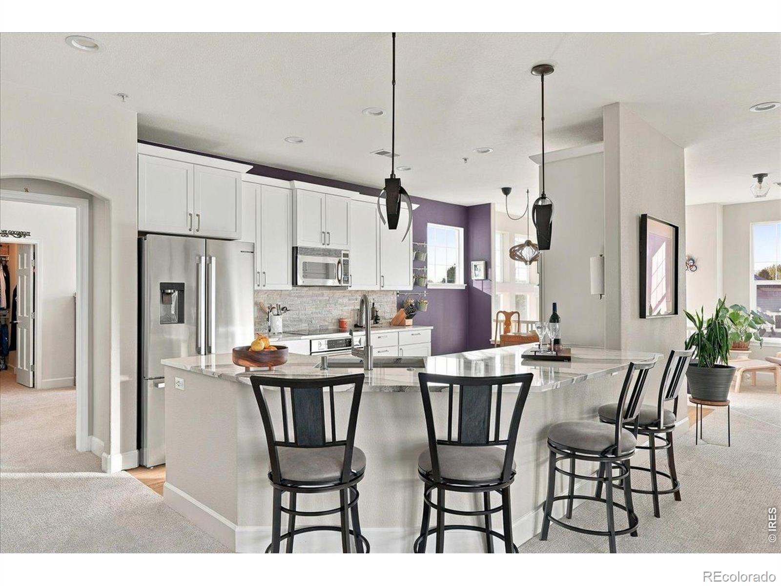 MLS Image #16 for 5632  condor drive,fort collins, Colorado